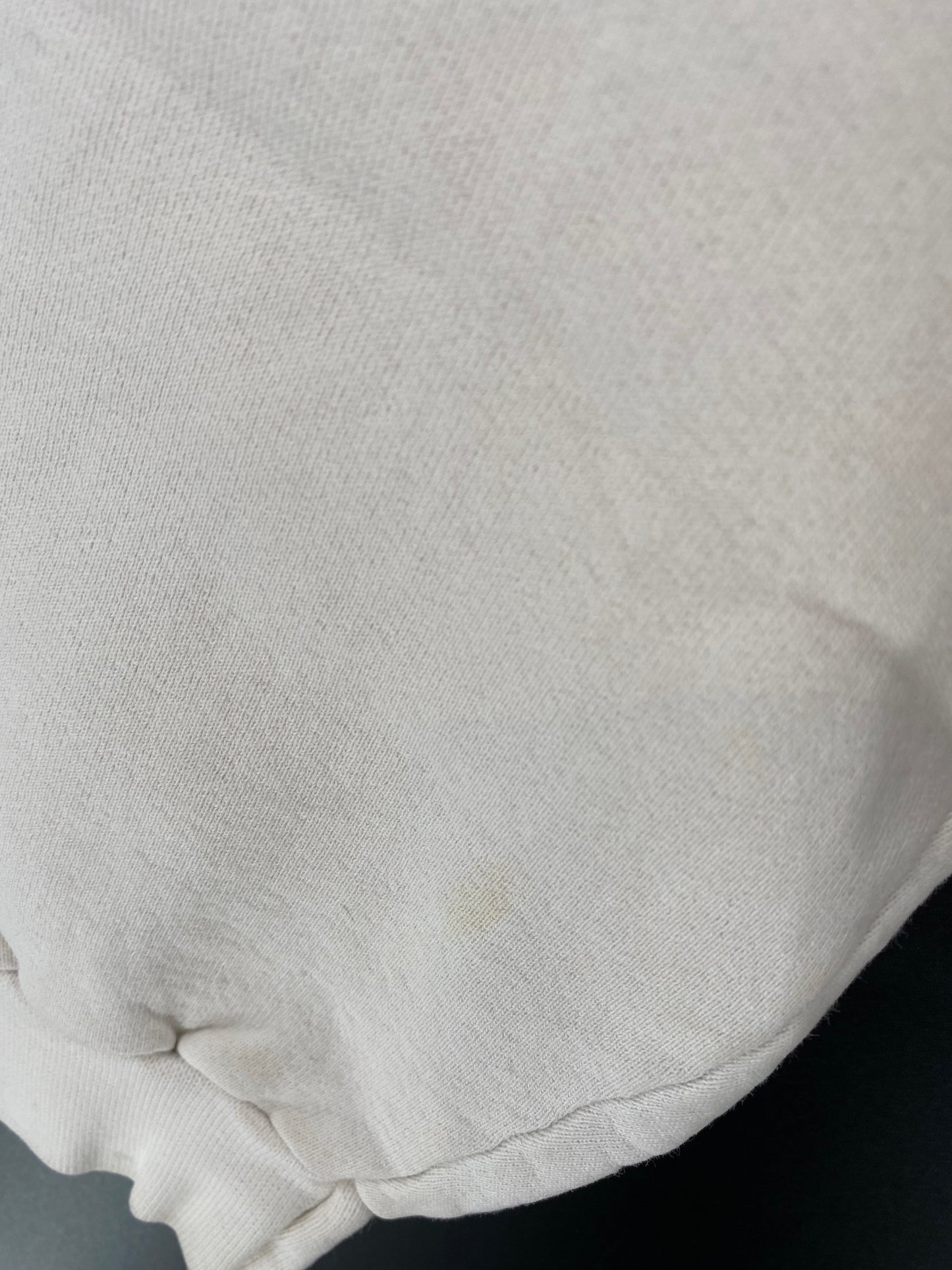 90's ADIDAS Size M Vintage Hoodie Sweat-shirt / A4176