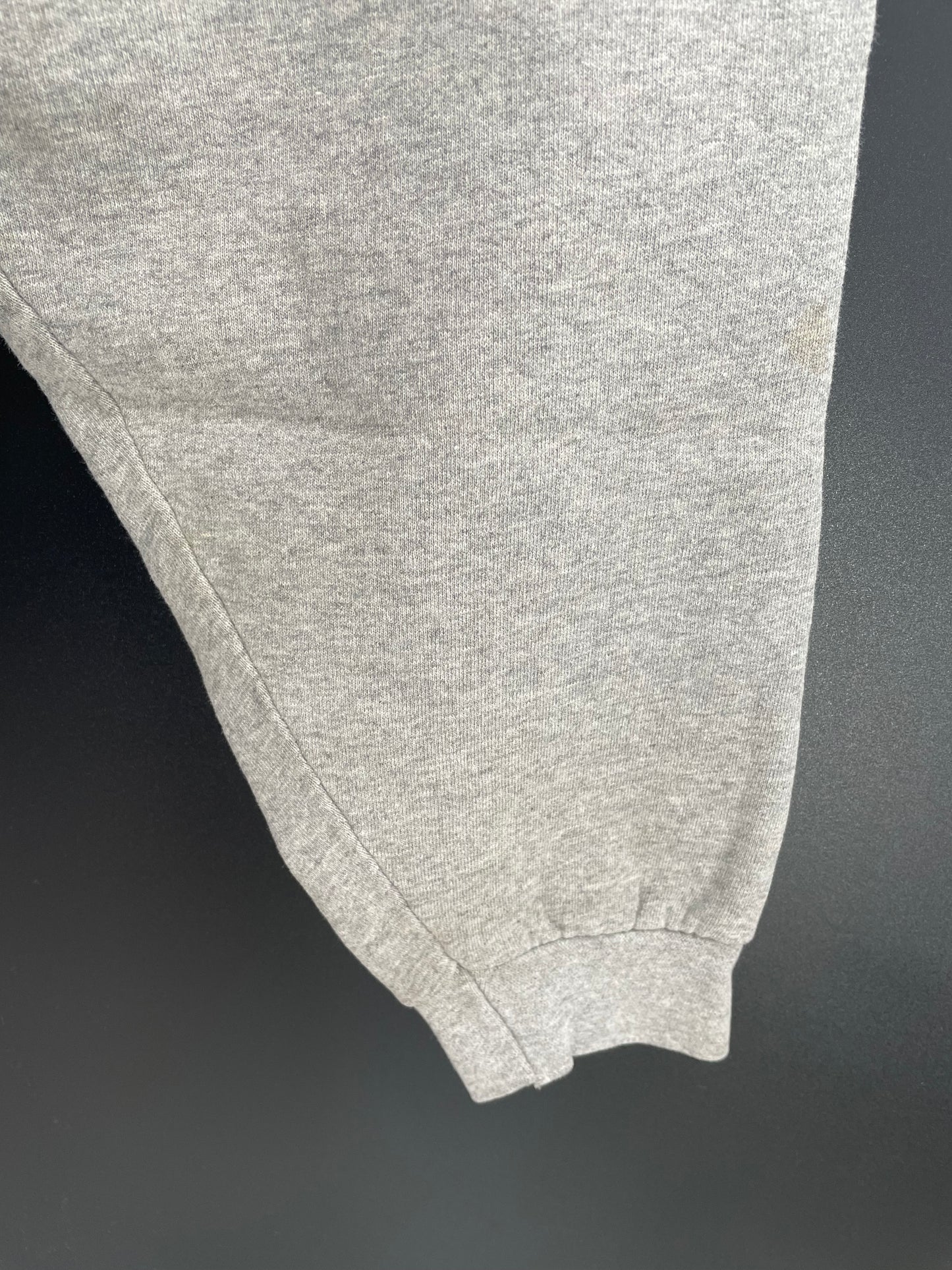 90’s NIKE SYRACUSE Made in USA Size XL Sweat-Shirt / K3588