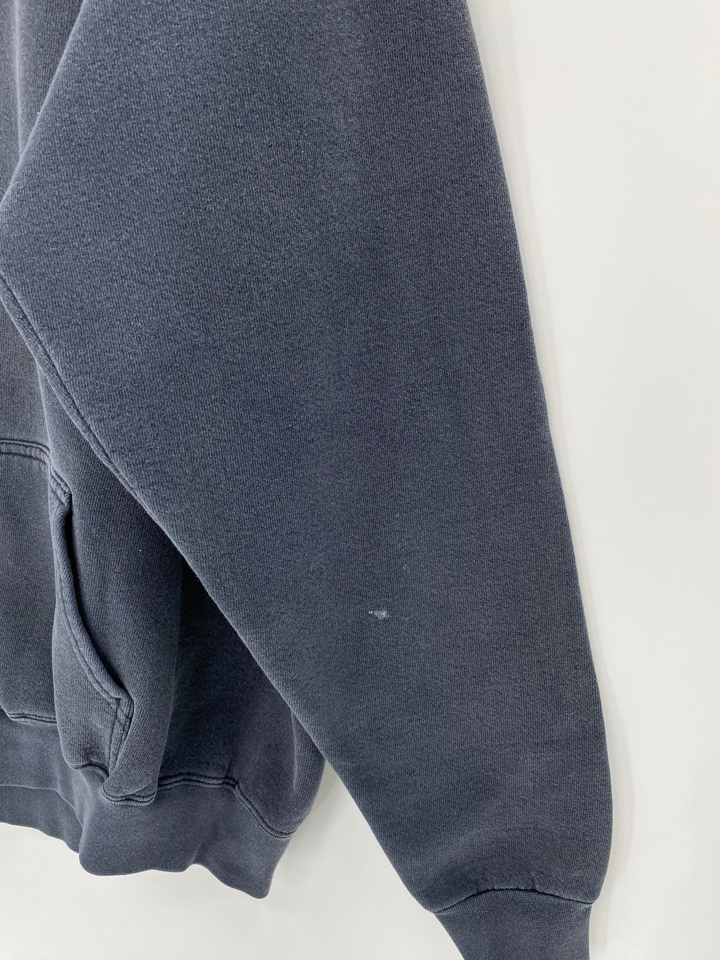 .90's 311 Size XL Vintage Music Hoodie Sweat-Shirt / A7005