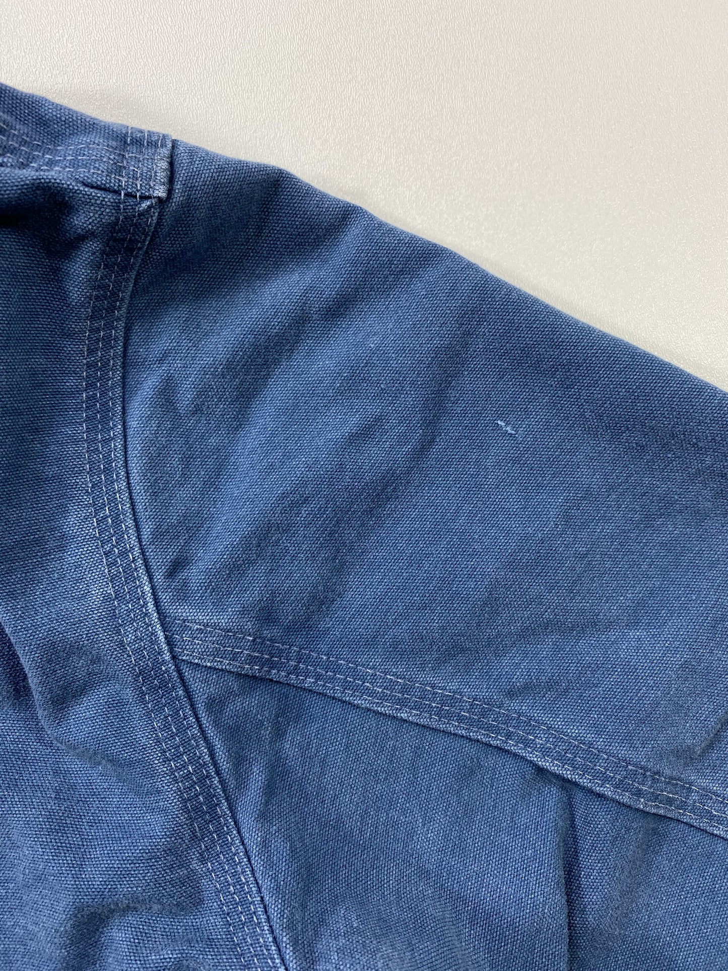 90’s CARHARRT Size L Made in USA Vintage Hoodie Jacket/ K5511