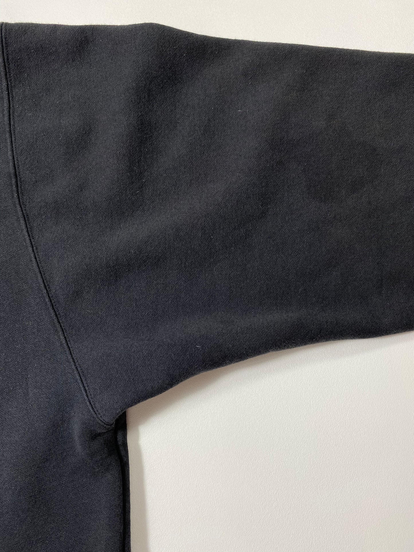 00’ NIKE AIR Size XXL Vintage Sweat-shirt / E1757S
