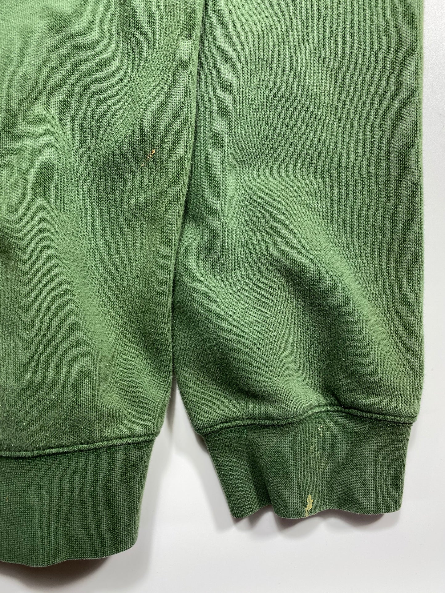 00’ NIKE Size XXL Vintage Hoodie Sweat-shirt / 7300