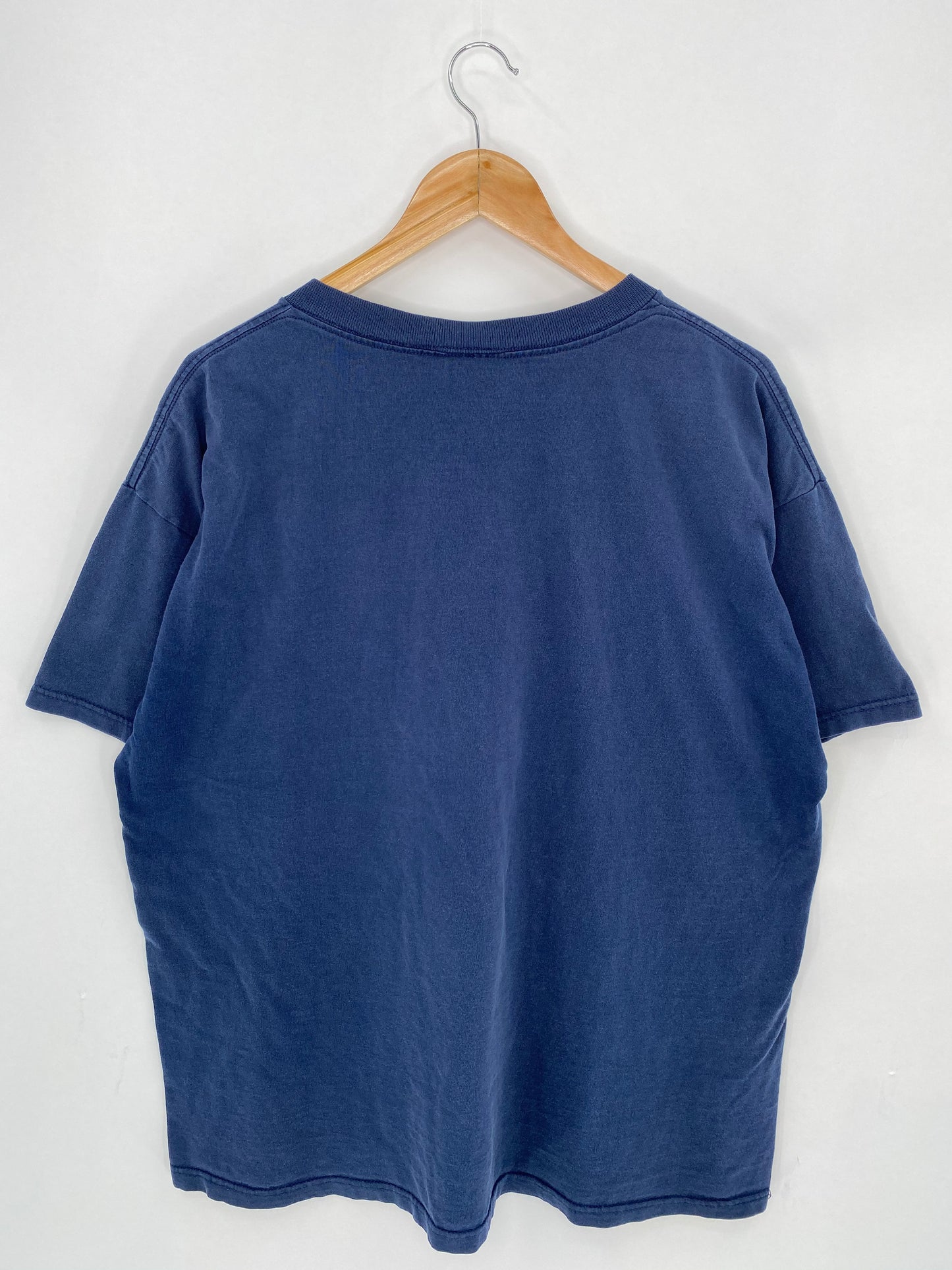 90’s NIKE Size XL Vintage T-shirt / 7325