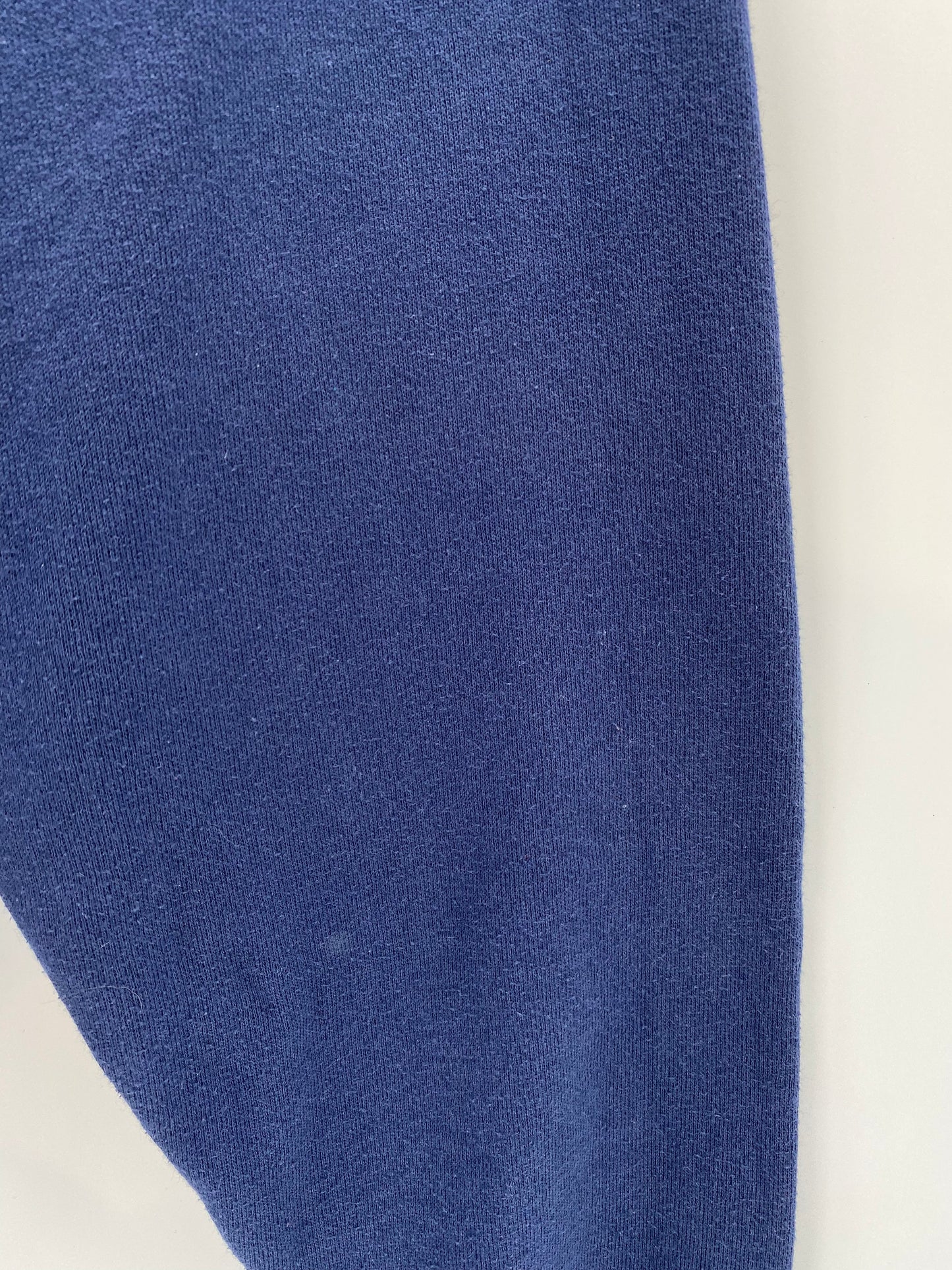 90’s NASA Made in USA Size XL Sweat-Shirts / A4048