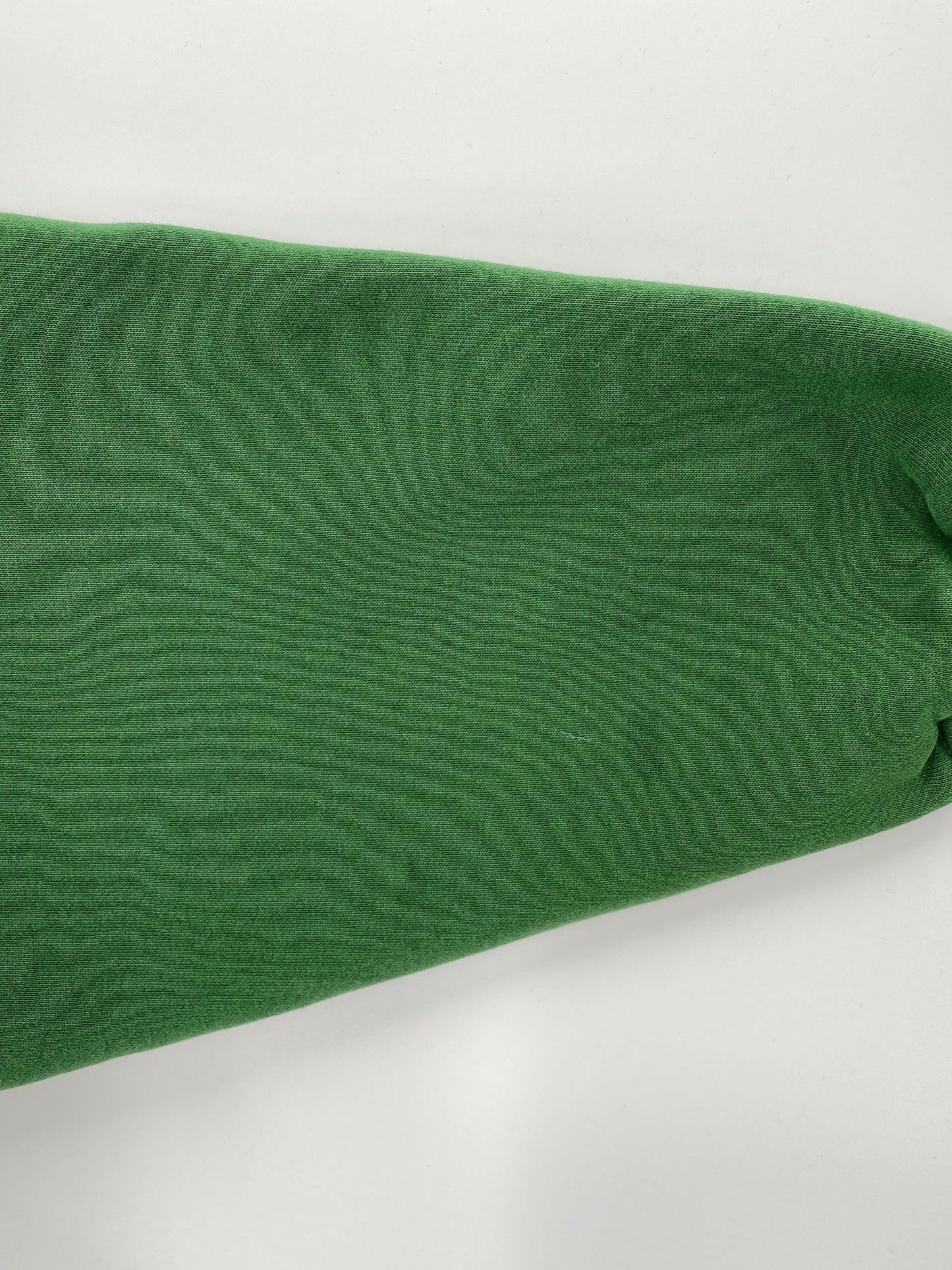 90’s NIKE Mini Swoosh Size XL Vintage Sweat-shirt / 7219