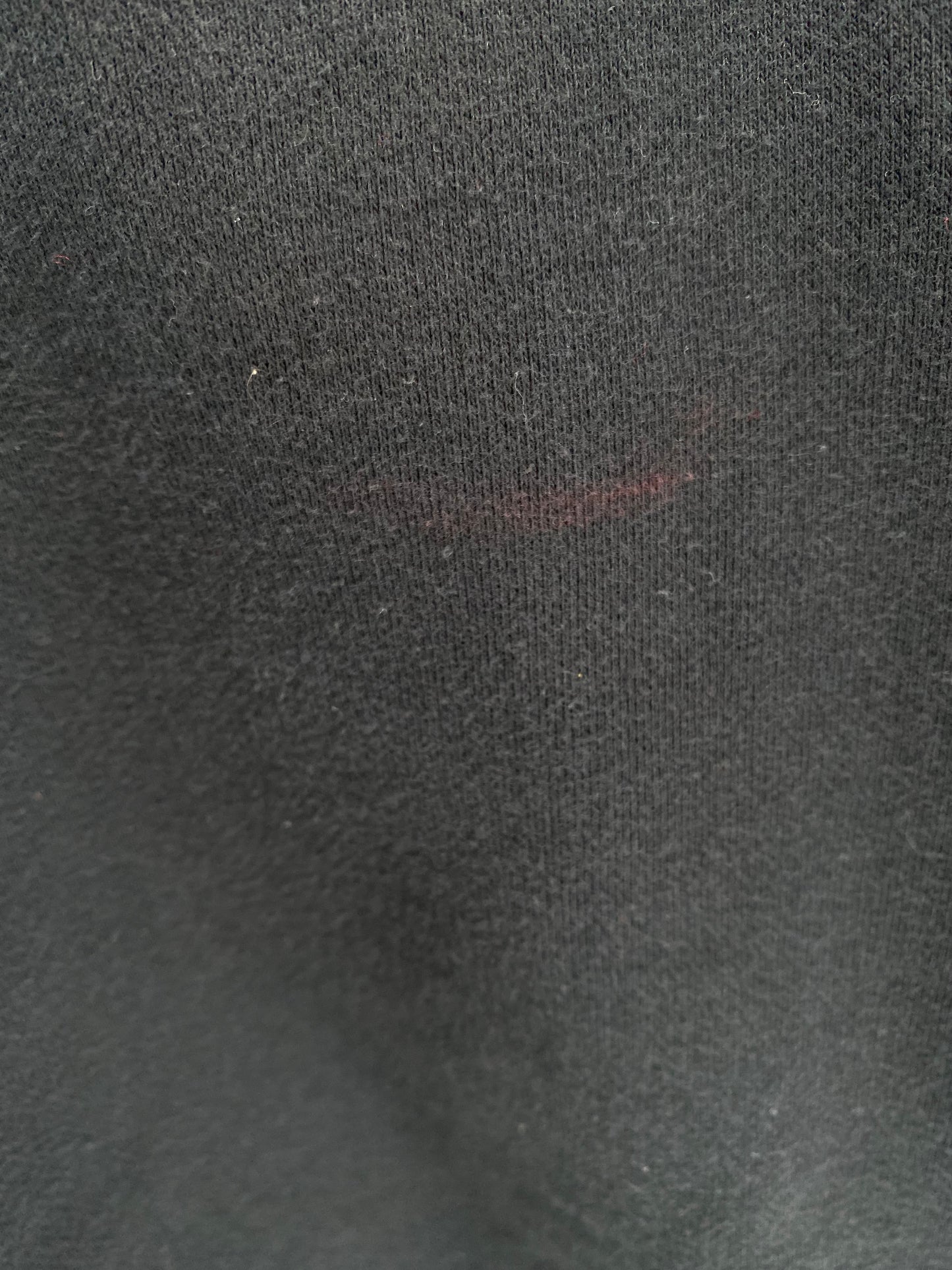 00’ NIKE VANDERBILT Size L Vintage Sweat-Shirts / K2568