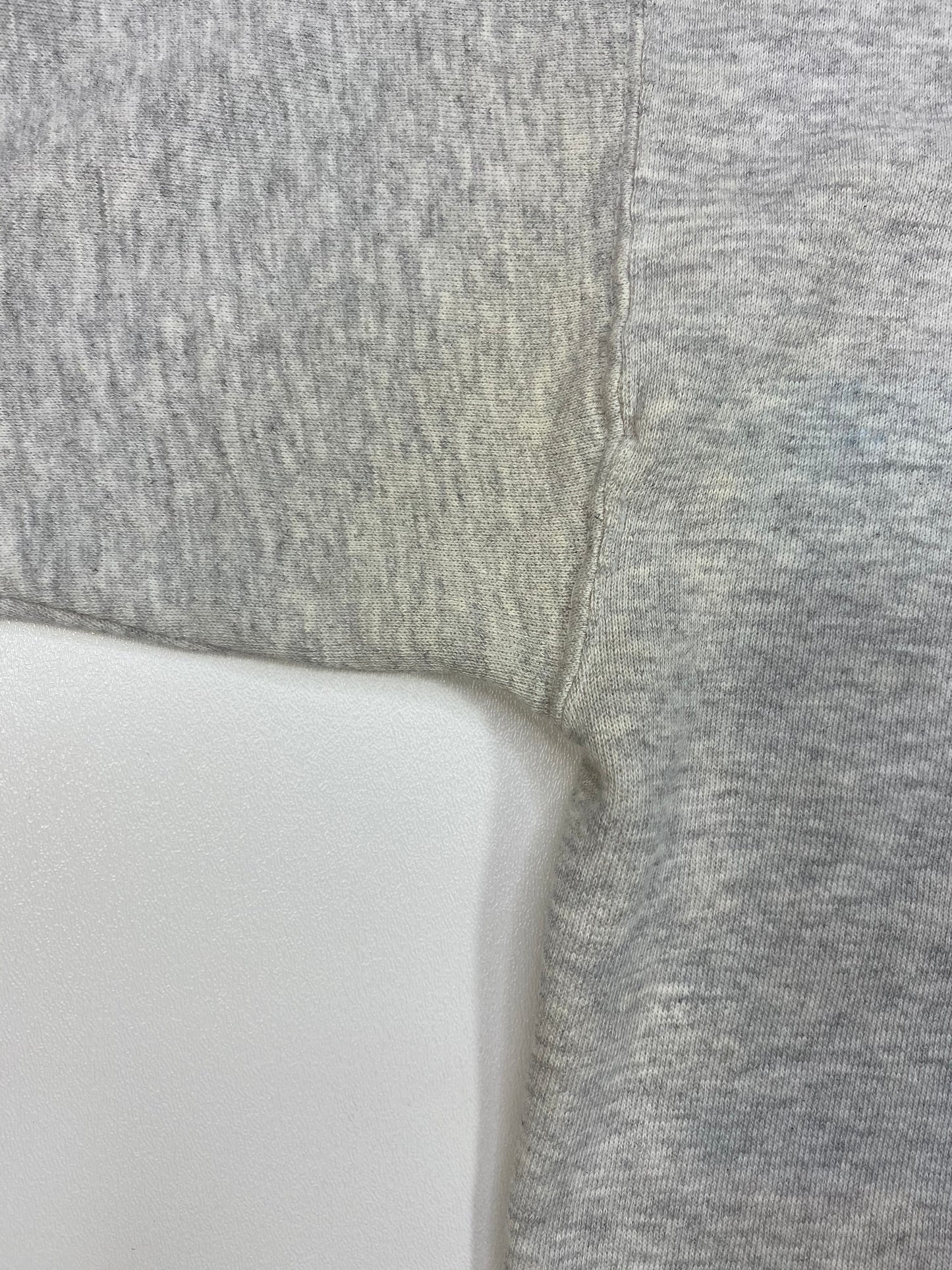 90’s REEBOK Size XXL Vintage Sweat-Shirt / 5391