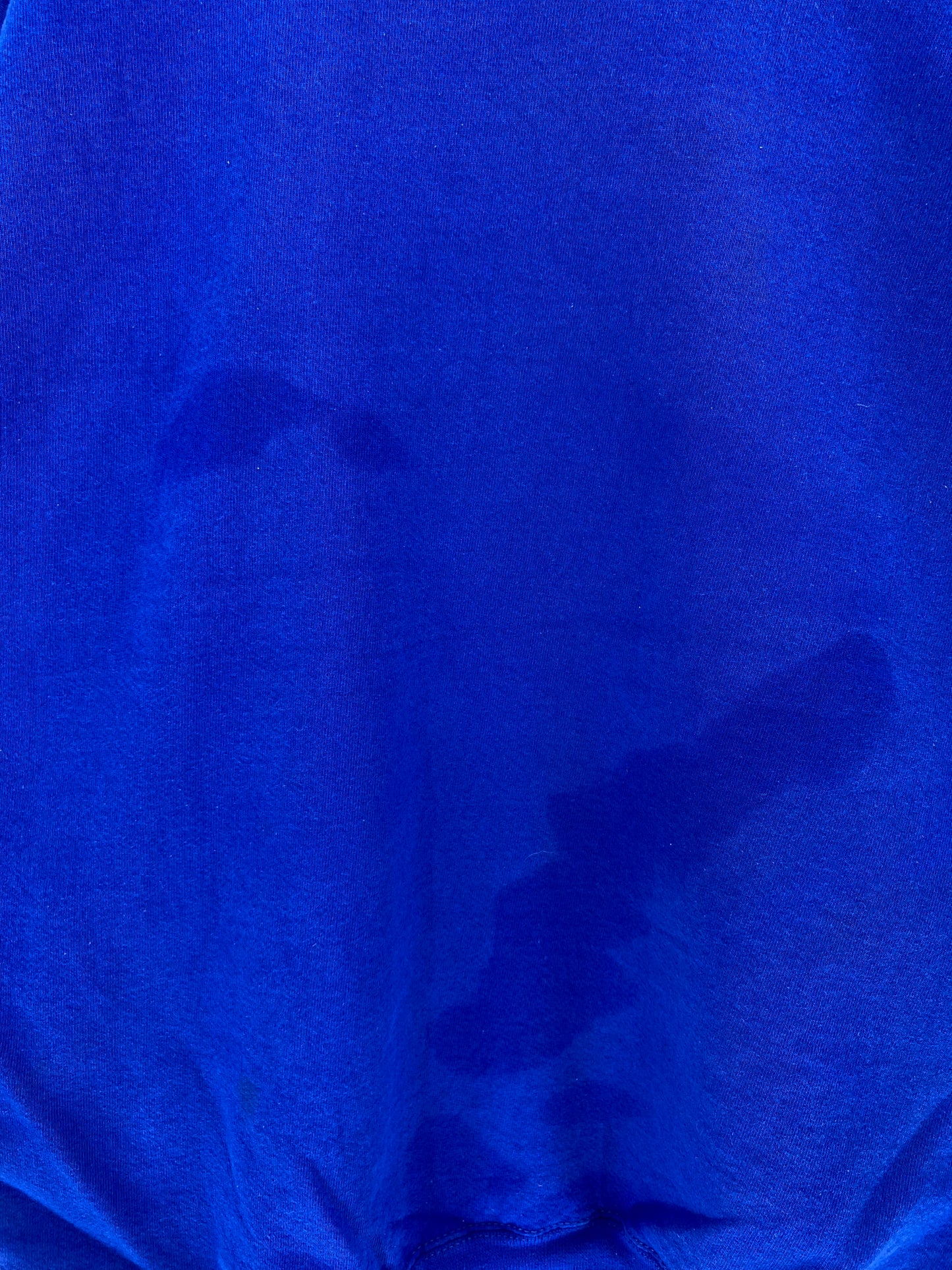 90’s NIKE Size L Vintage Sweatshirt / k177