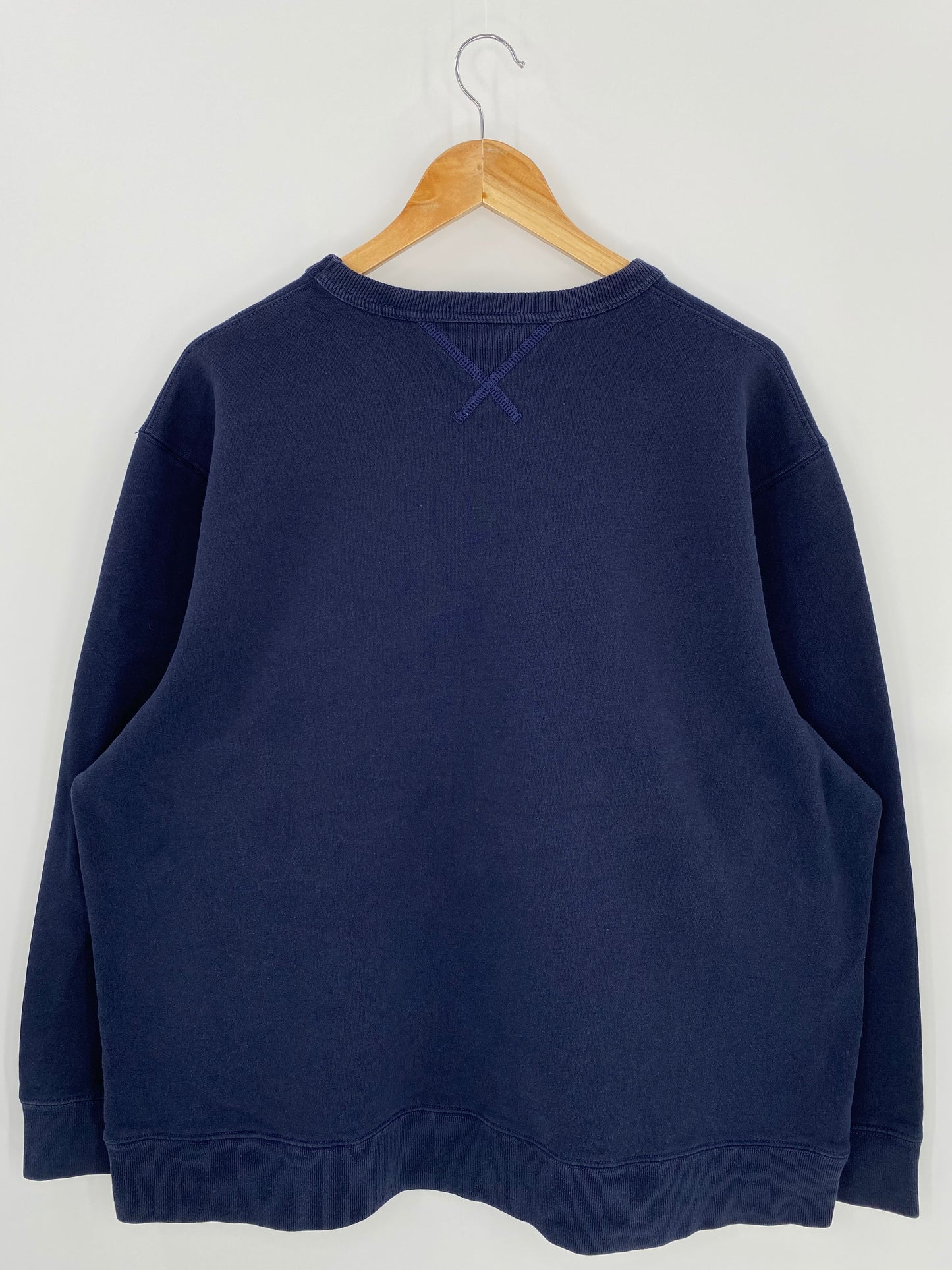 Vintage Polo Ralph Lauren Size XL Sweat-shirt / 6927