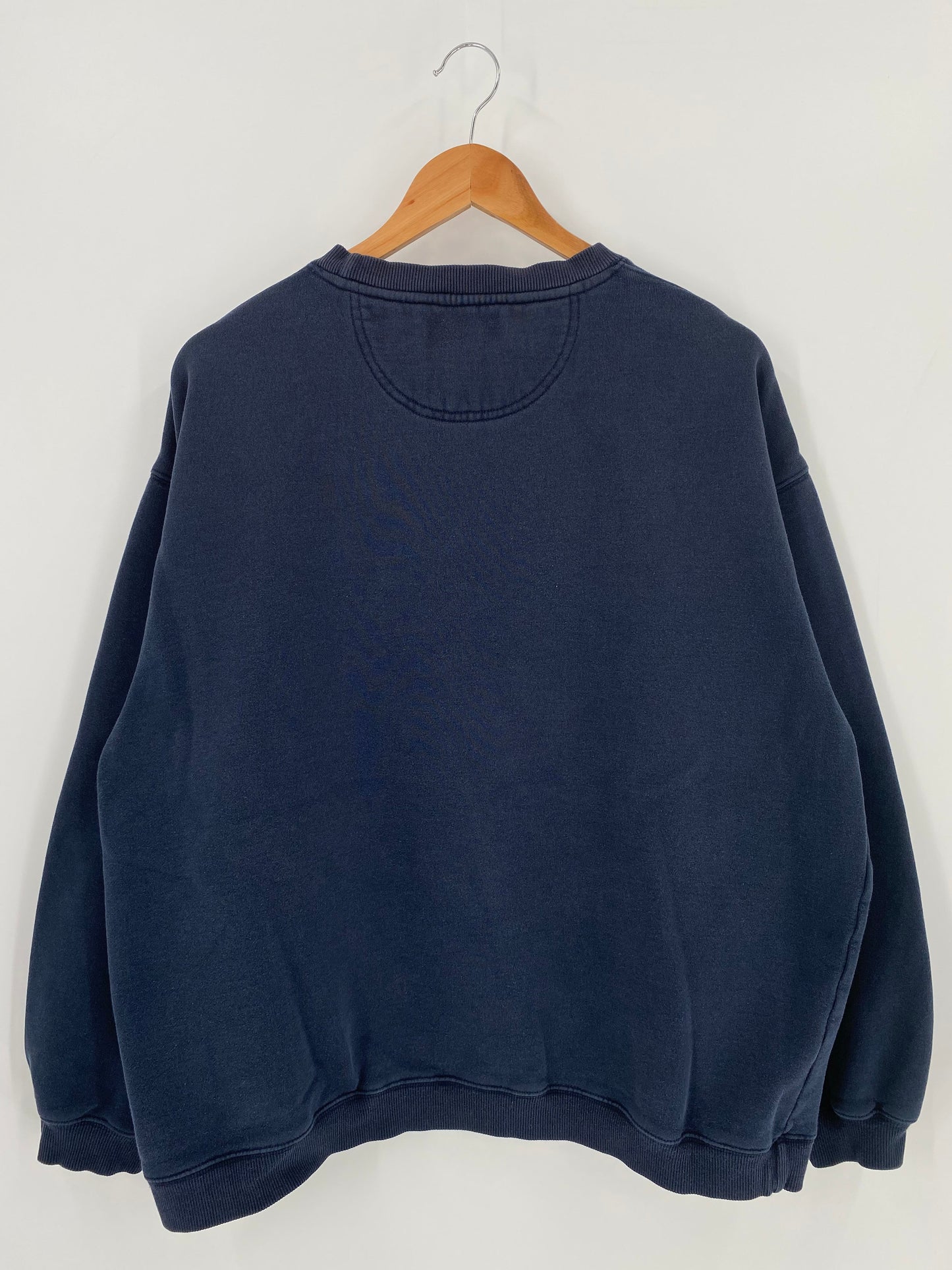 Vintage BIG DOGS Size XL Sweat-Shirt / E1198