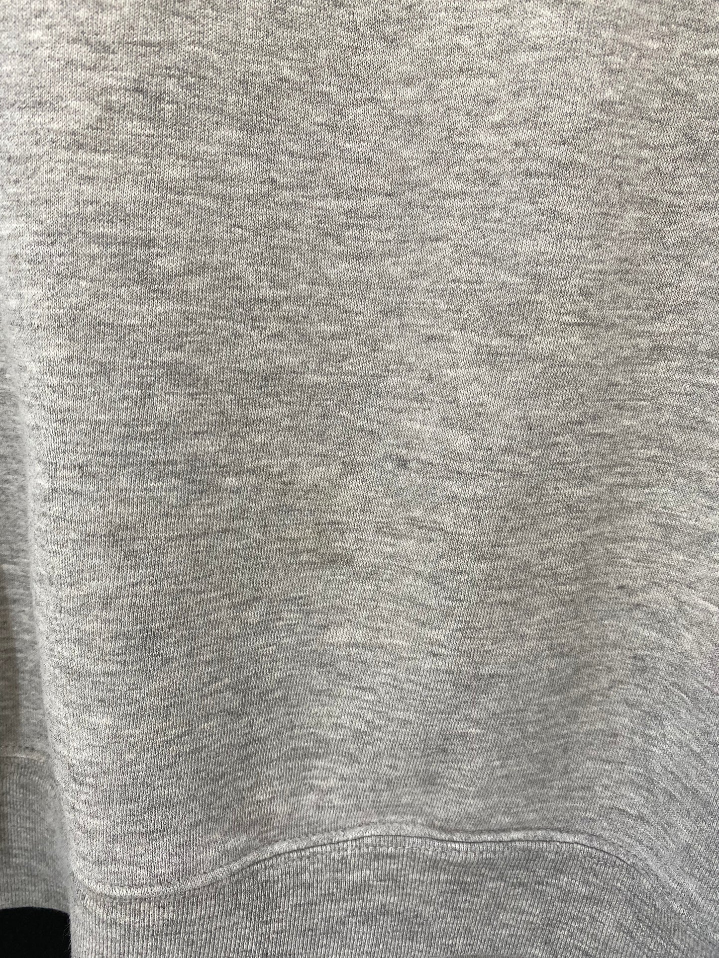 90's DISNEY MAGIC KINGDOM Size XL Vintage Sweat-shirt / E5429S