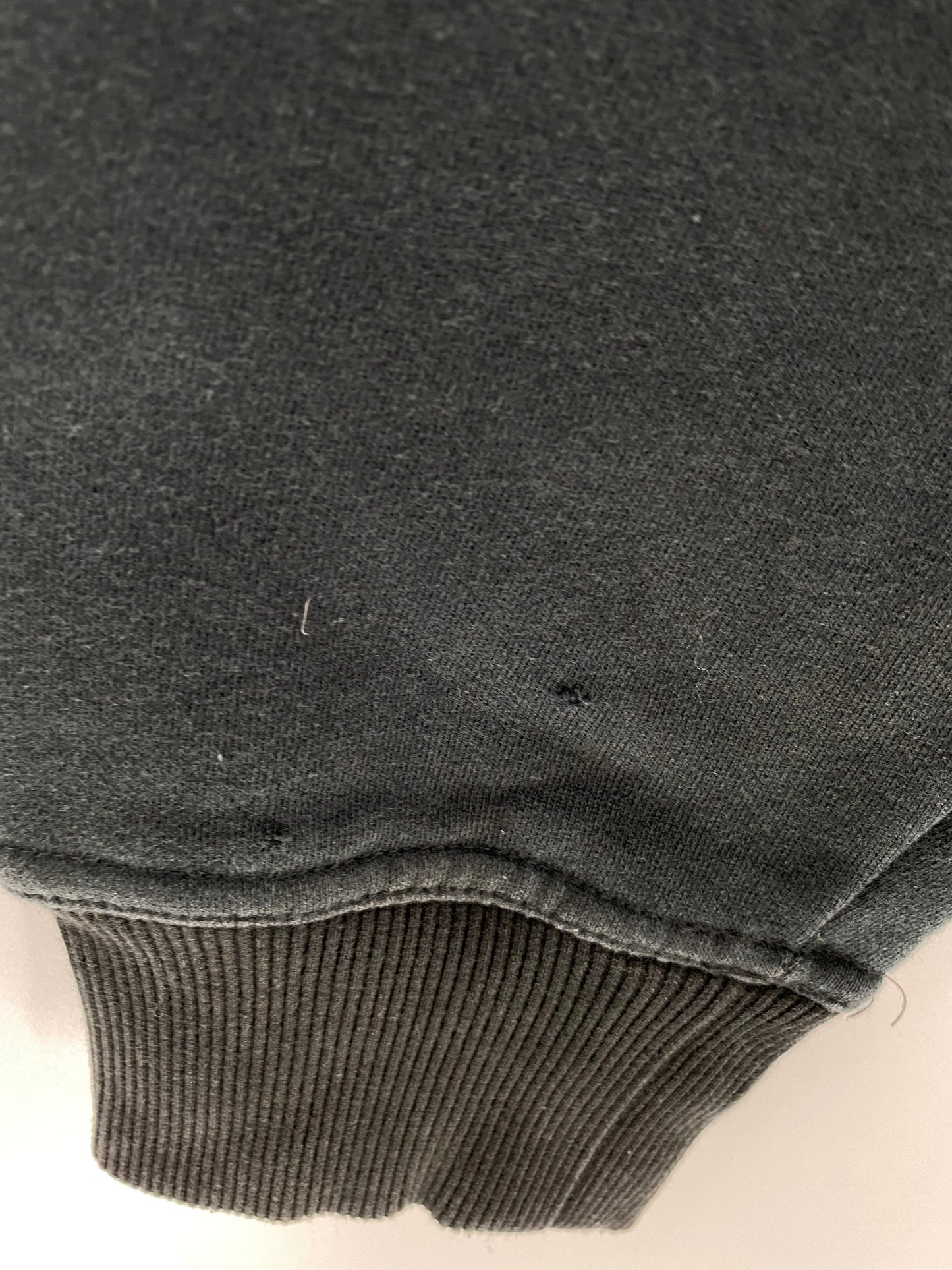 00's NIKE PRINCETON UNIVERSITY Size L Vintage Hoodie Sweat-Shirt / K3390