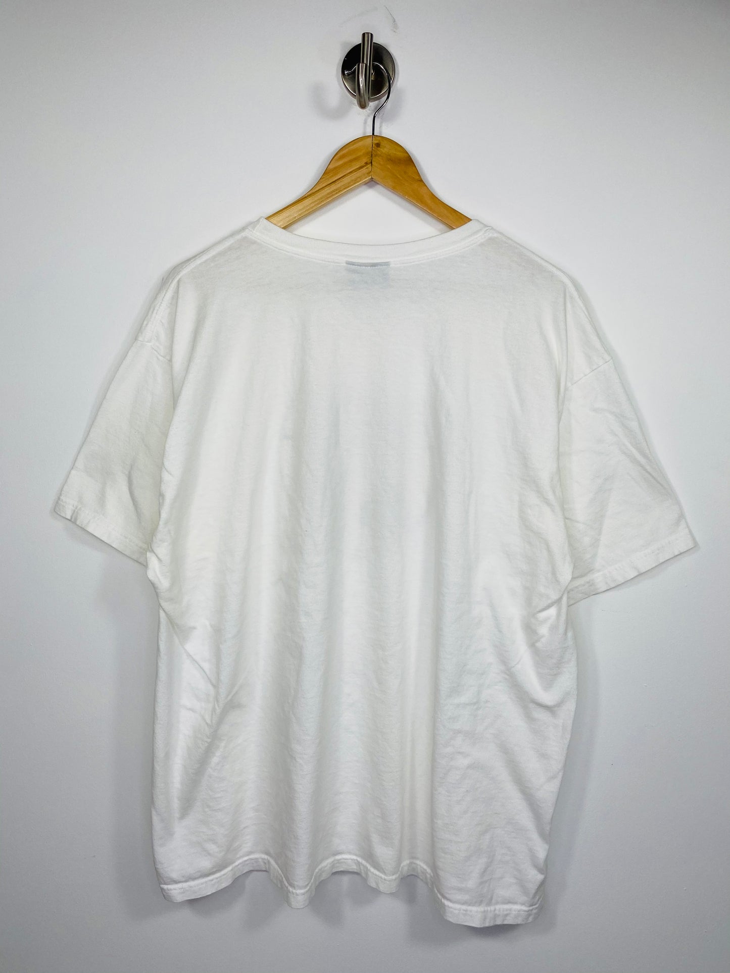 Vintage  Polo Sport Made in USA Vintage T-Shirt / 4979