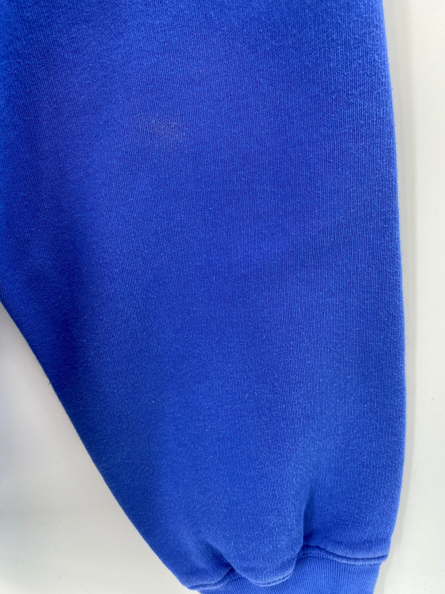 00’ NIKE MINI SWOOSH Size XXL Vintage Sweat-shirt / K8192