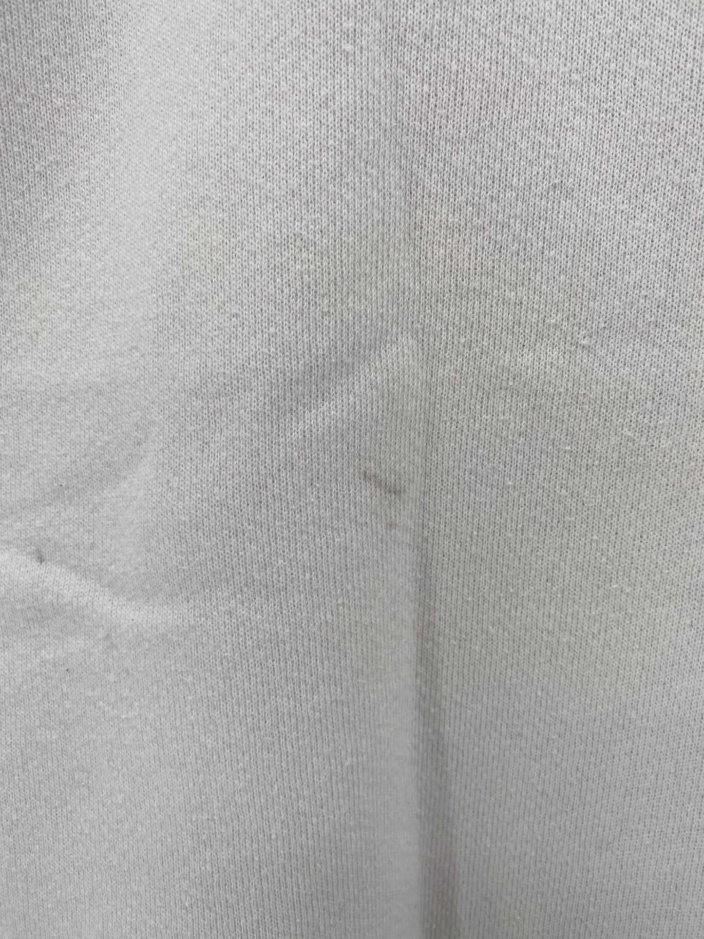 1995 LOONEY TUNES Size Appeox.XL Vintage Sweat-Shirt / A2045