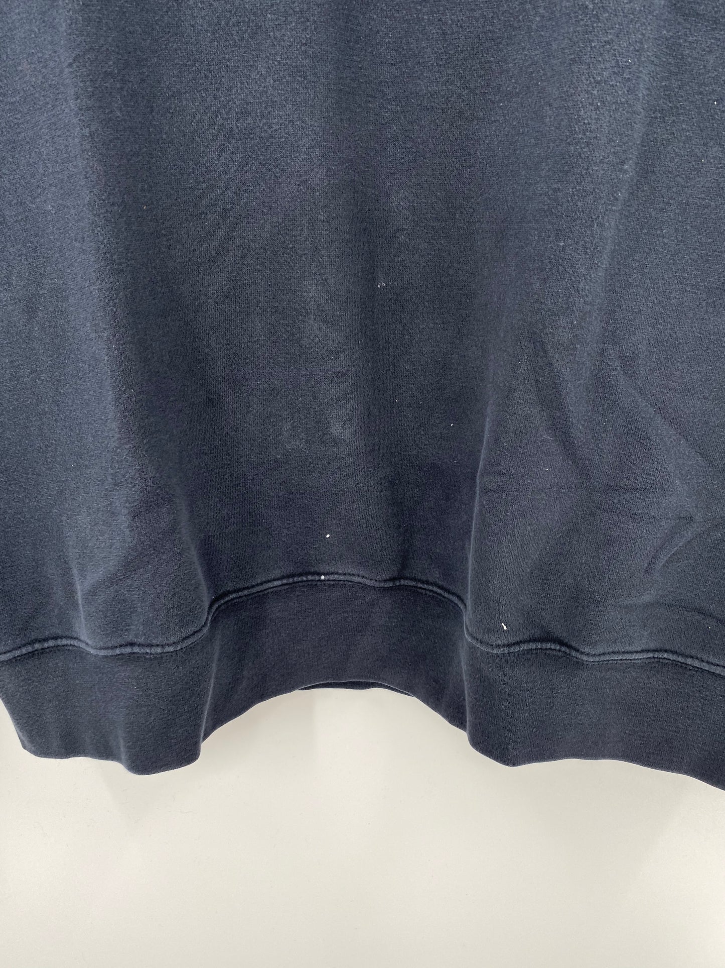 00’ NIKE IOWA Size L Vintage Sweat- Shirt / K1107