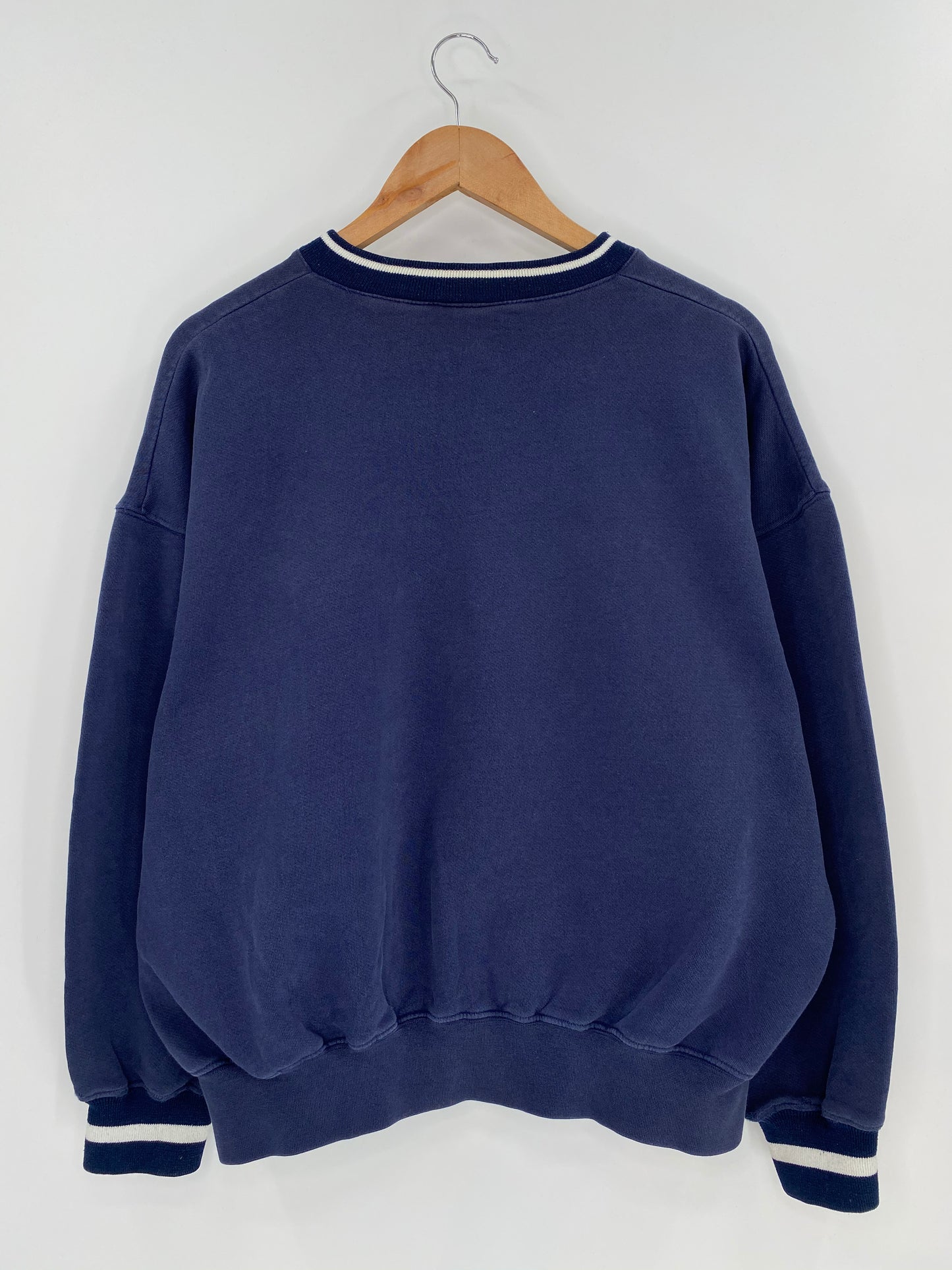 90’s Reebok Size M Vintage Sweat-shirt / 8248