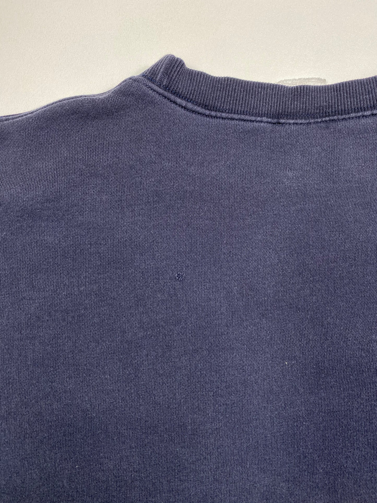 00’ Looney Tunes TAZ Size XL Vintage Sweat-Shirt / 5453