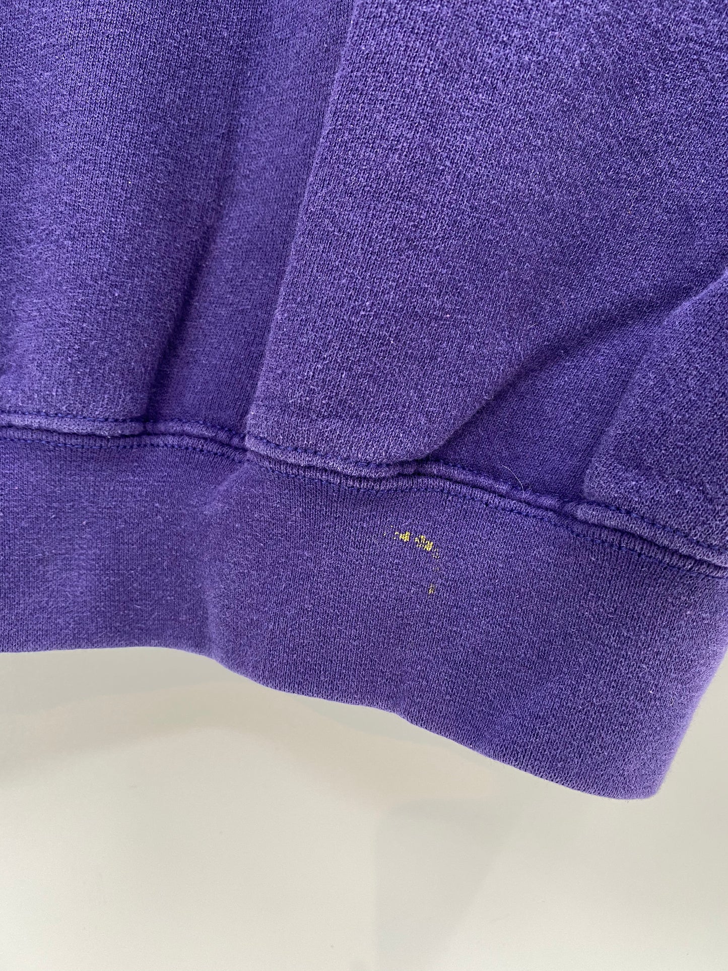 90’s NIKE Size S Vintage Sweat-Shirts / K2705