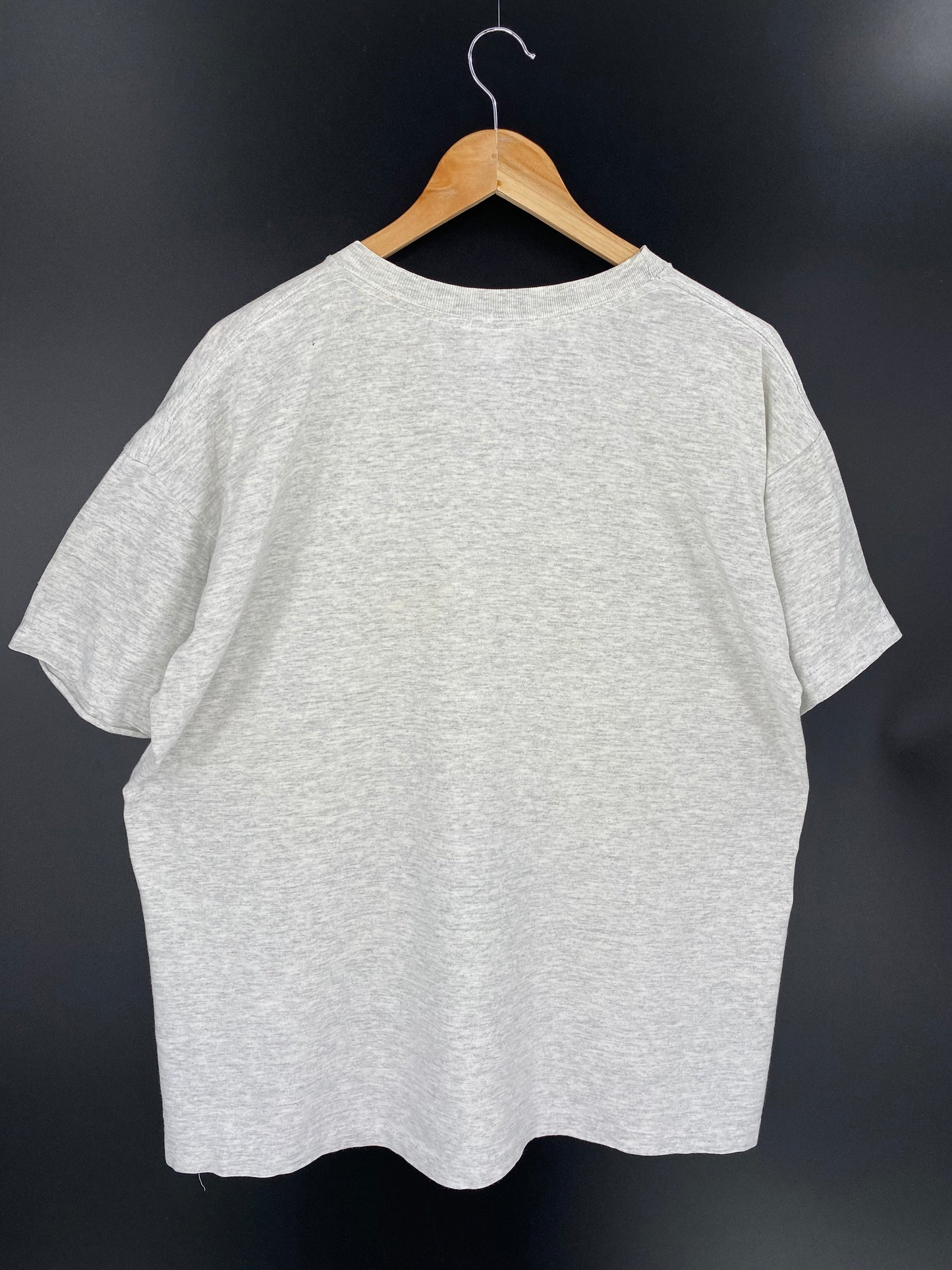 1991 Looney Tunes TAZ Size XL Vintage T-shirt / 7451