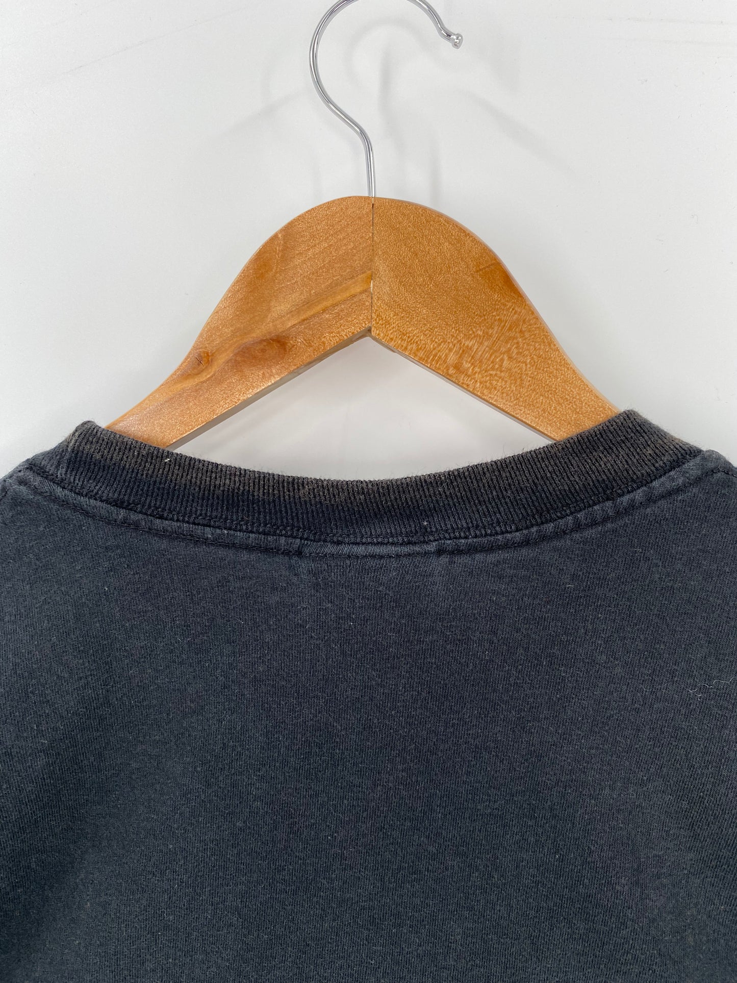 00’ NIKE Size XL Vintage T-Shirts / K425