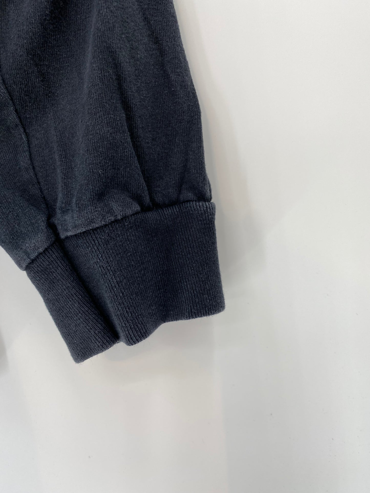 NASCAR Size XL Vintage Racing Long Sleeve T-Shirt / k578