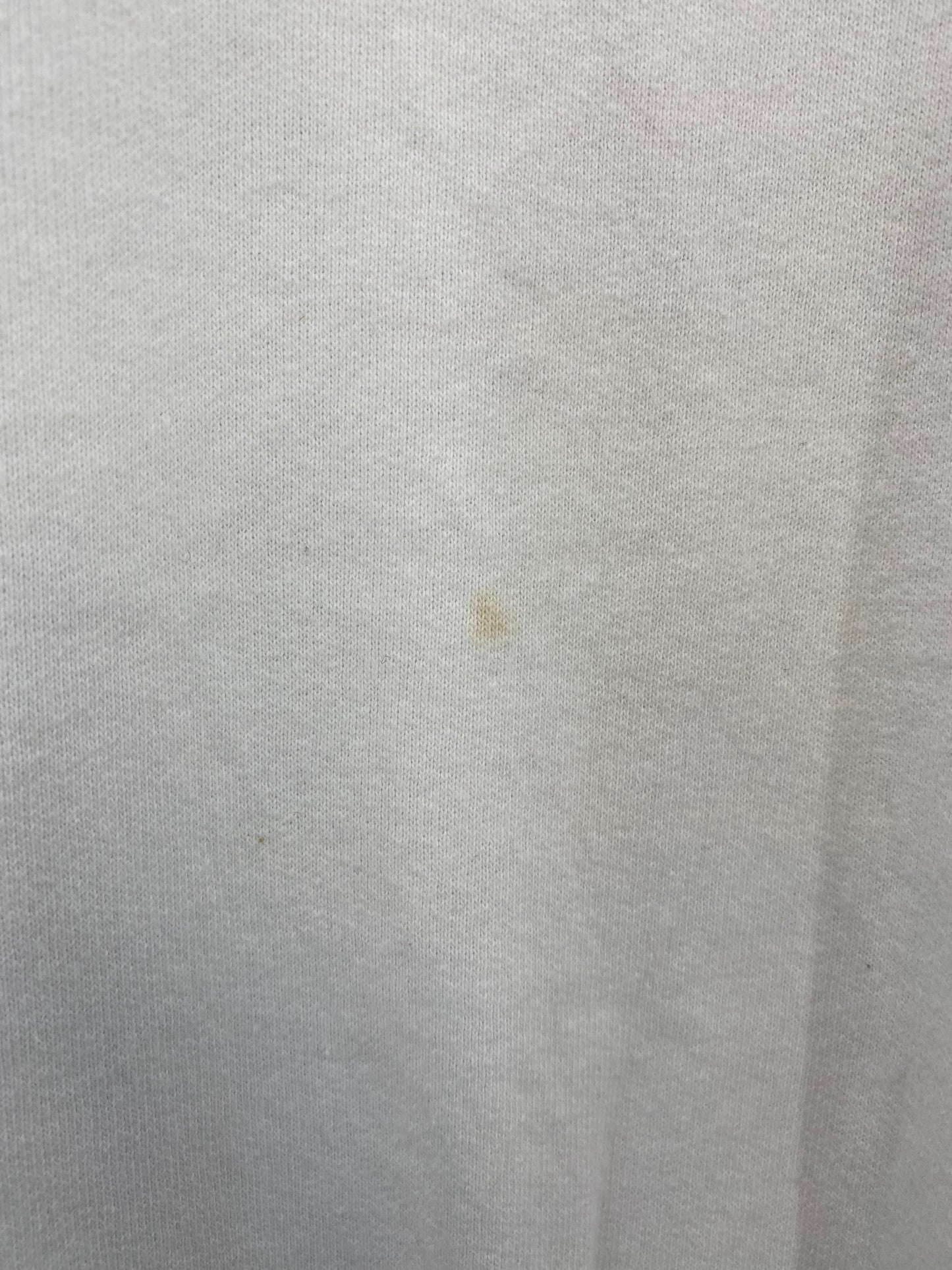 90’s DISNEY VACATION CLUB Made in USA Size L/XL Vintage Sweat-Shirt / A4687