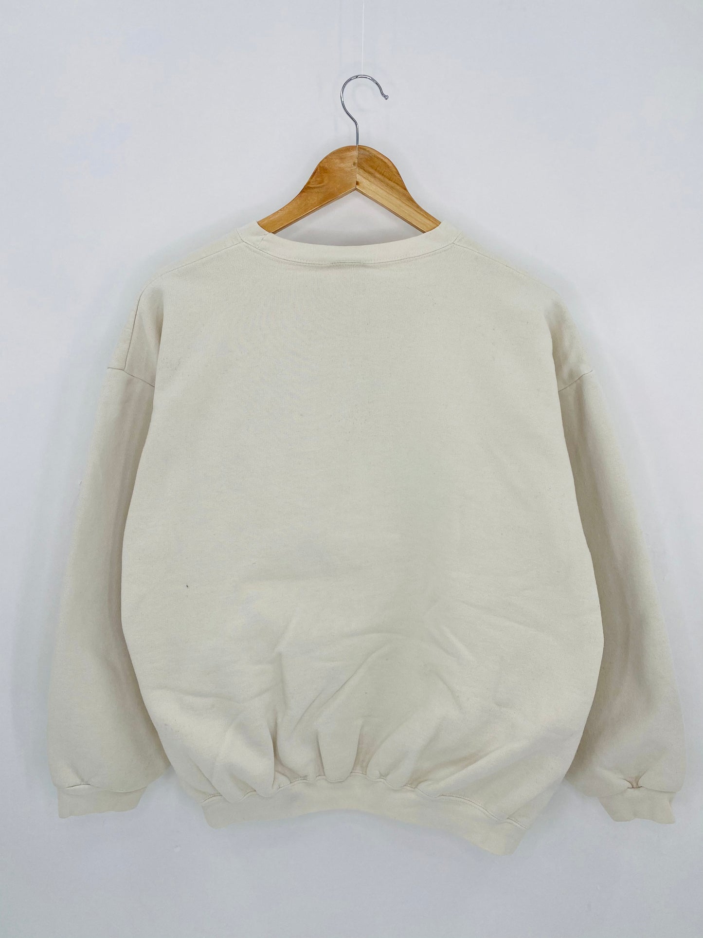 HARLEY DAVIDSON Size XL Vintage Sweat-shirt / 6229