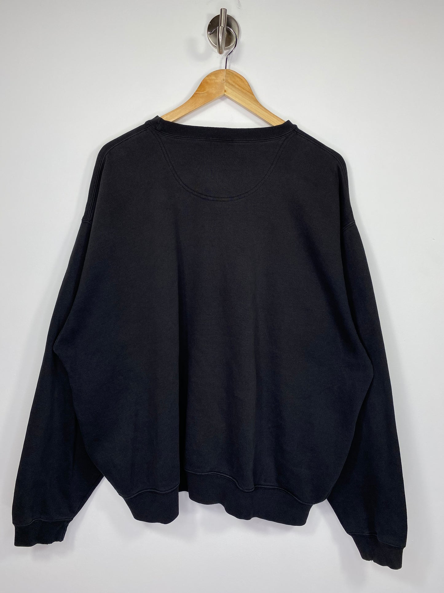 90’s NIKE Vintage Sweat-Shirt / 5134