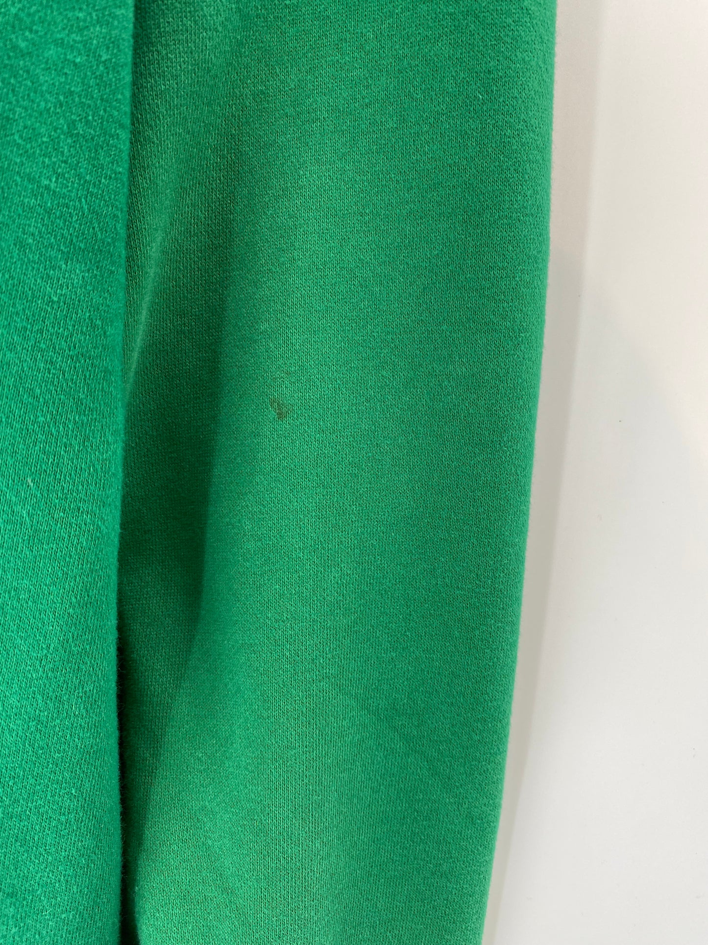 00’ NIKE BOSTON CELTICS Size XXL Vintage NBA Hoodie Sweat-Shirt / k1656