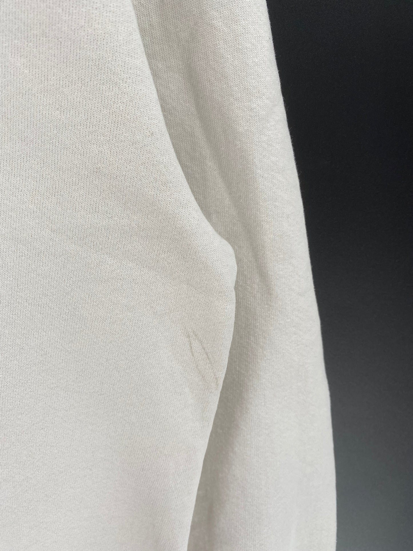 1997 COCA-COLA Made in USA Size XXL Vintage Sweat-Shirt / A751