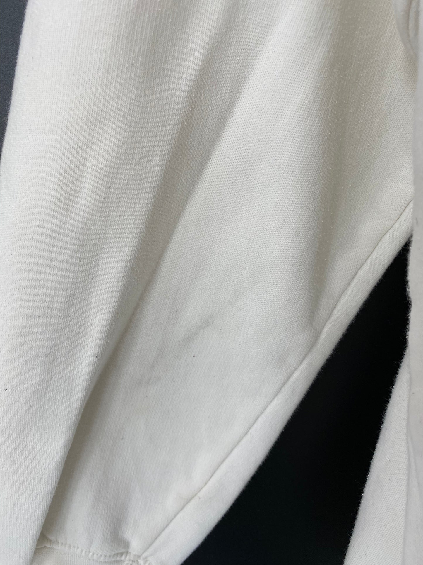 00’ NIKE Size XXL Vintage Hoodie Sweat-shirt / K8148