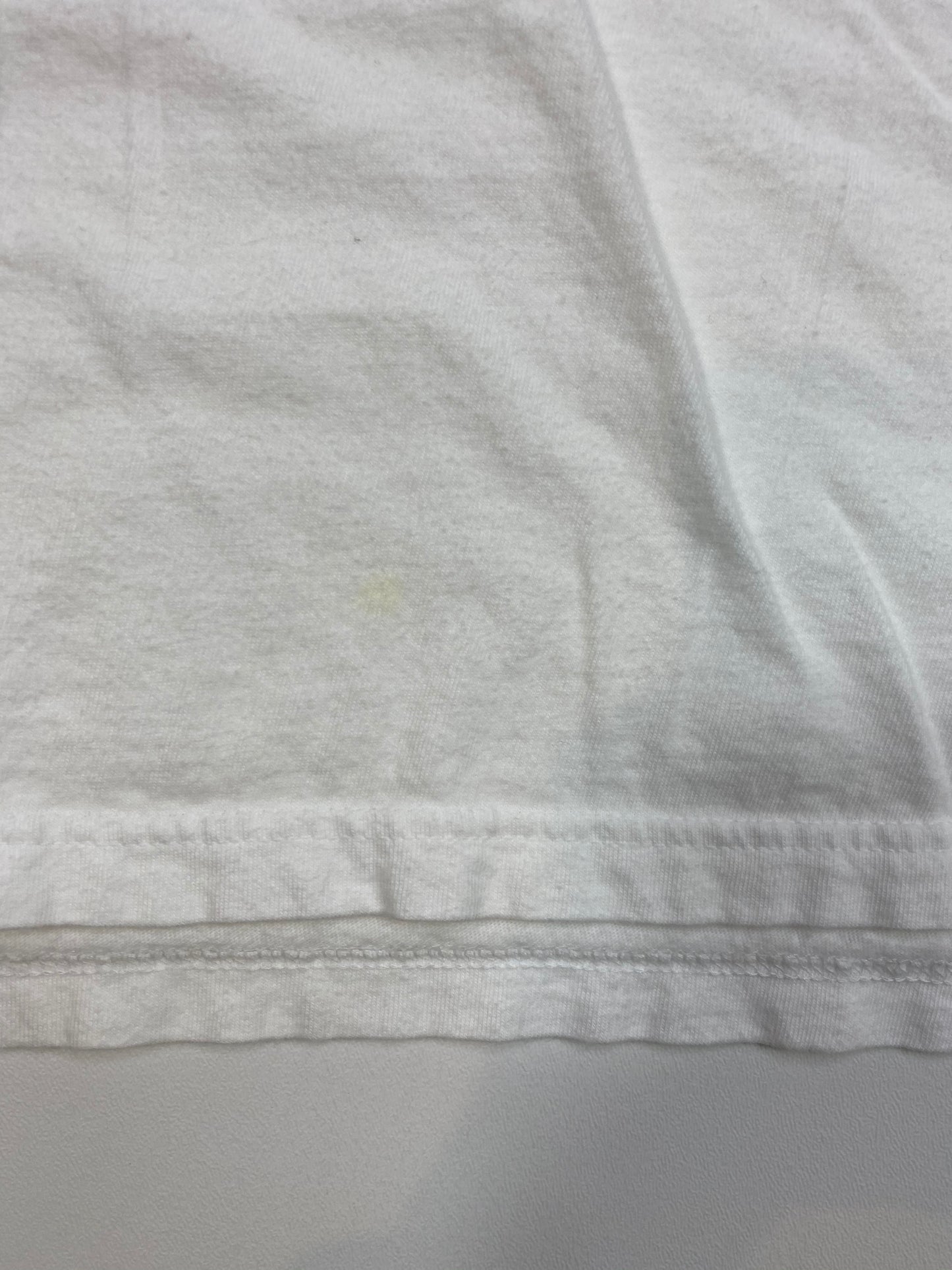 Vintage  Polo Sport Made in USA Vintage T-Shirt / 4979