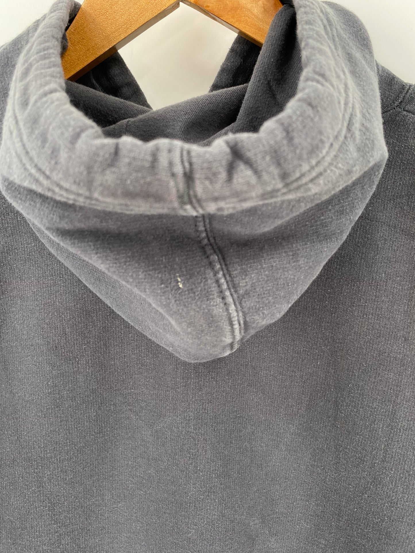 00’ PINK FLOYD Size L Vintage Hoodie Sweat-Shirt / k167