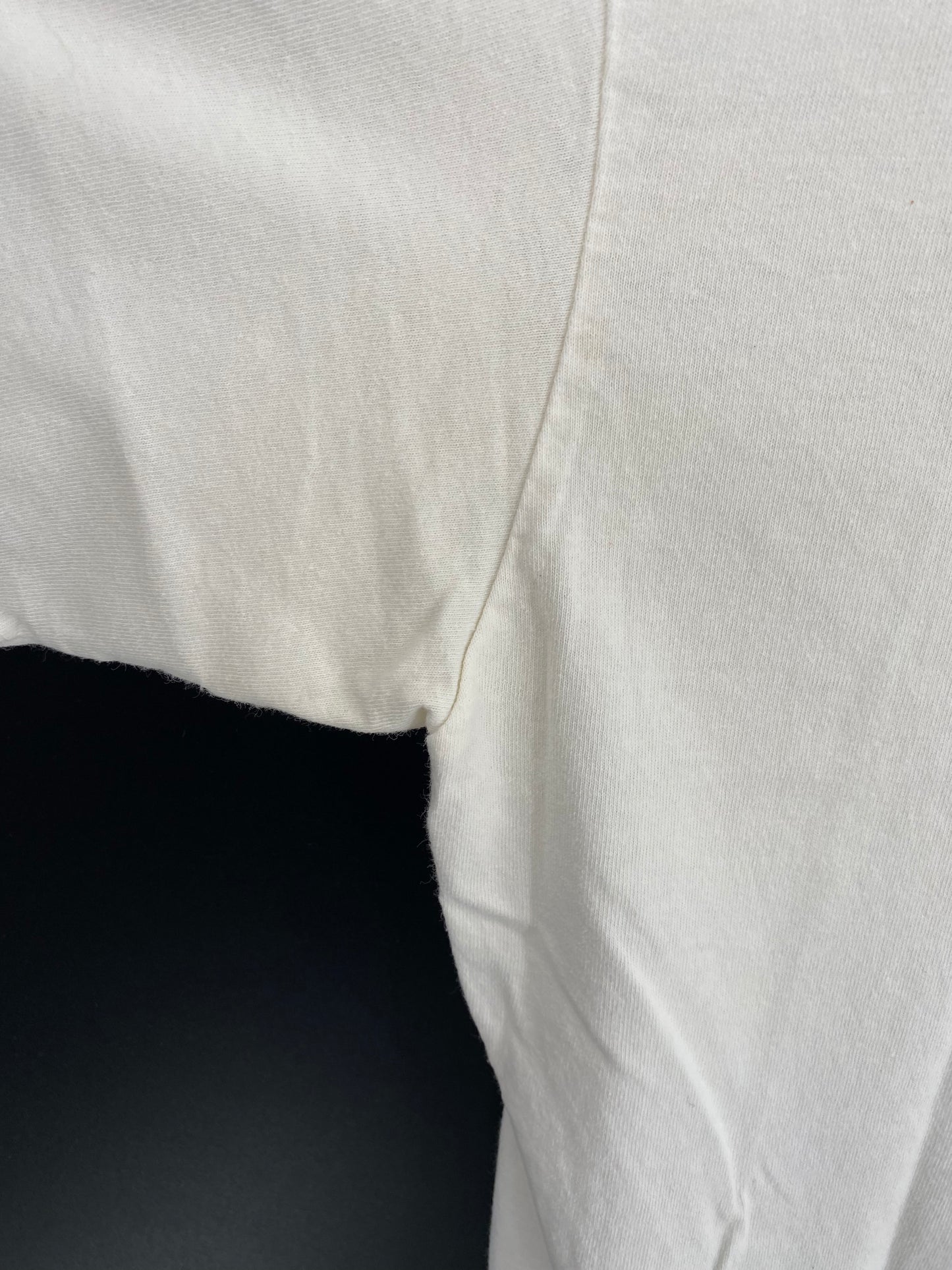 Vintage POLO JEAN Size M T-Shirt /k68