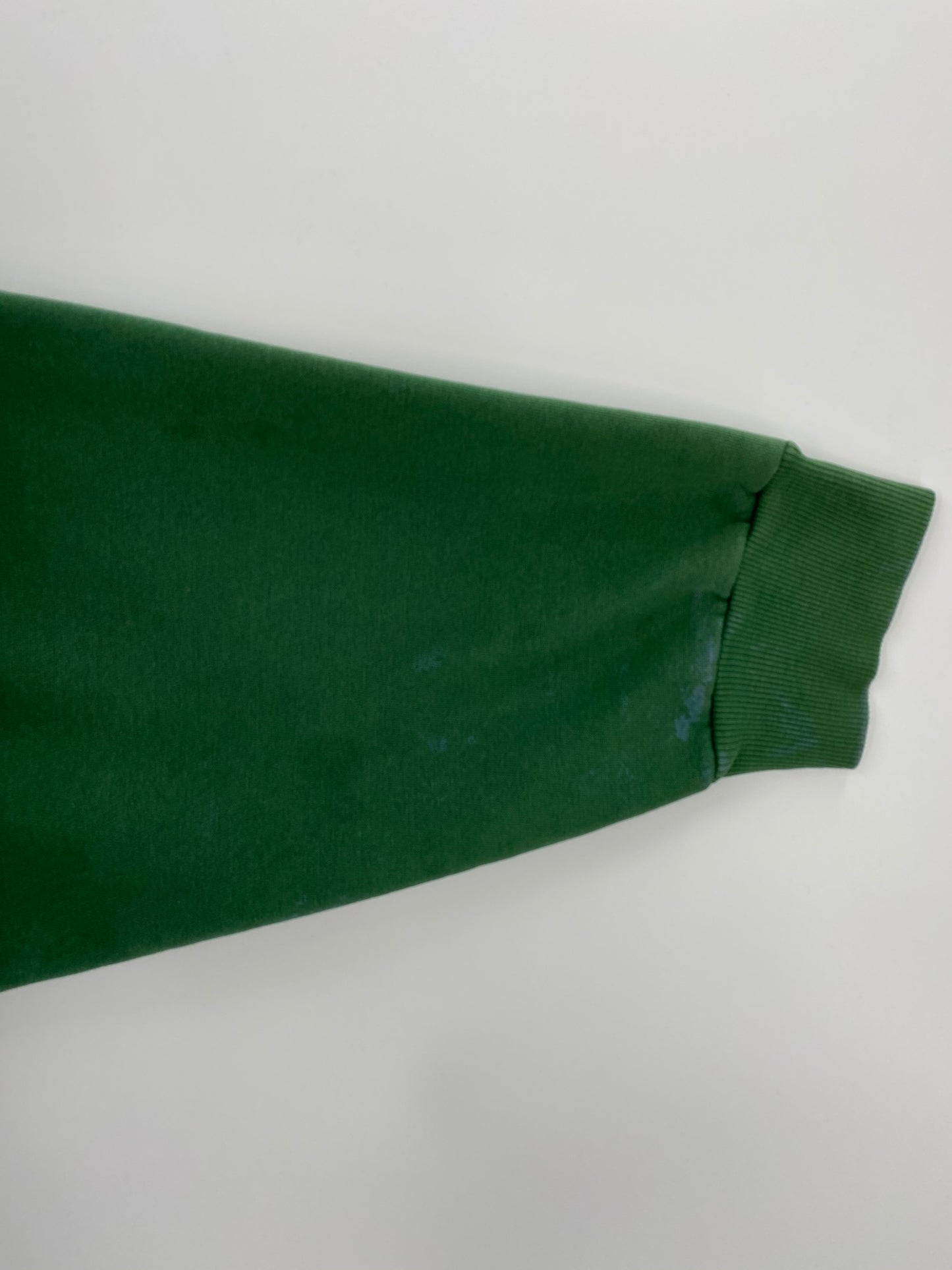 00’ NIKE STATE Size XL Vintage Hoodie Sweat-Shirt / 7340