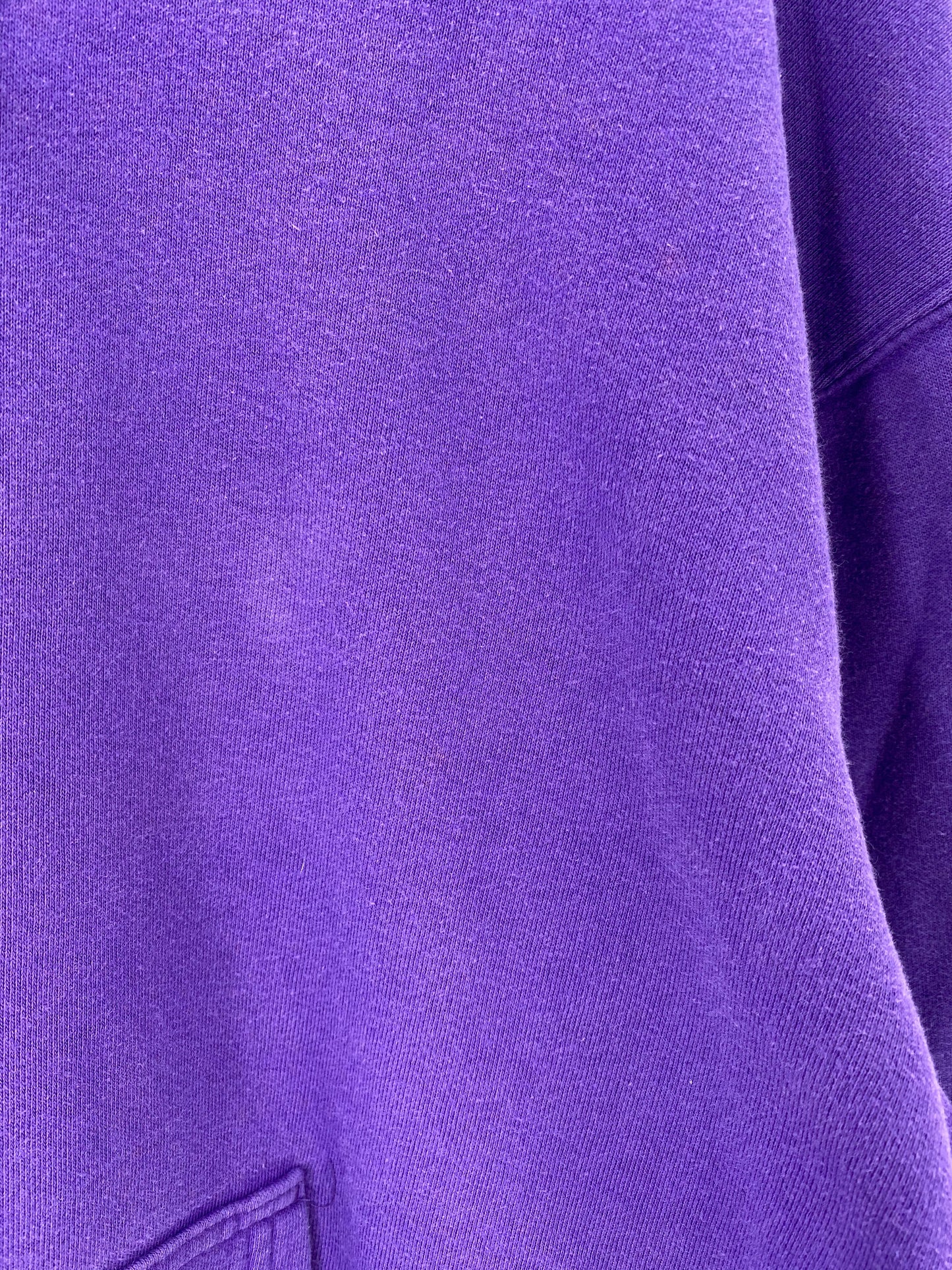 00' NIKE Size L Vintage Hoodie Sweat-Shirt / k1310