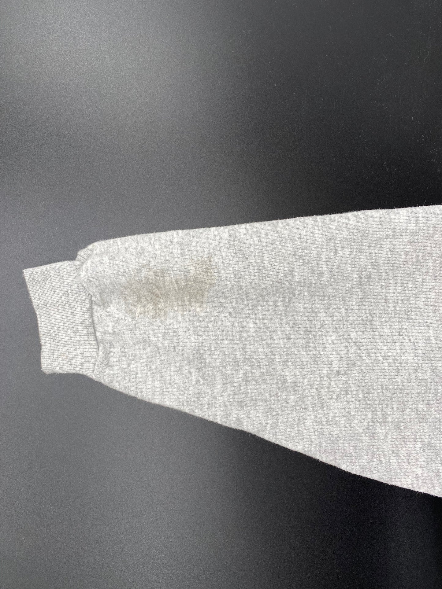 1995 LOONEY TUNES Made in USA Size XL Vintage Sweat-shirt / A8971