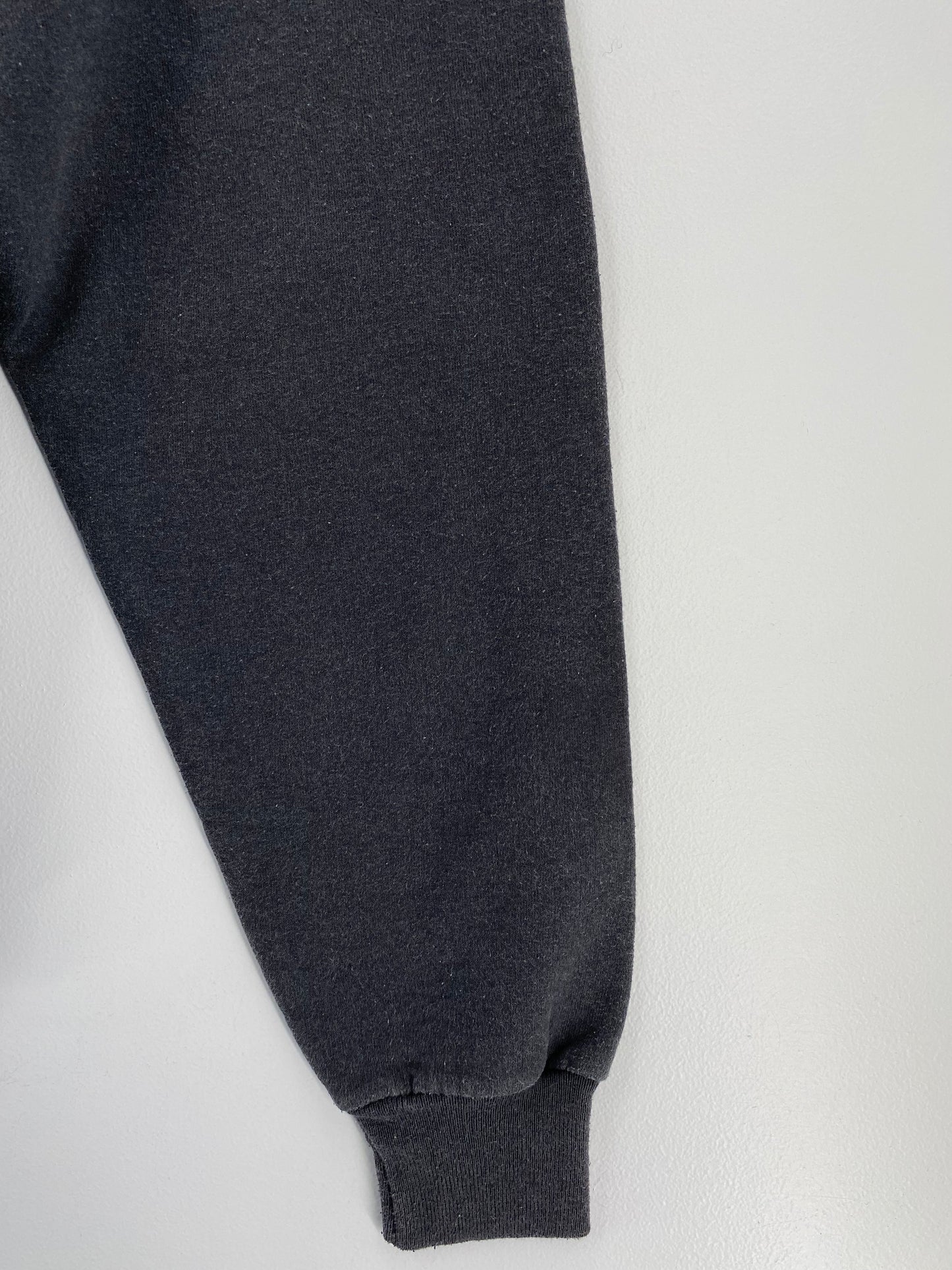 1999 HARLEY DAVIDSON Size XL Vintage Sweat-shirt / A2844