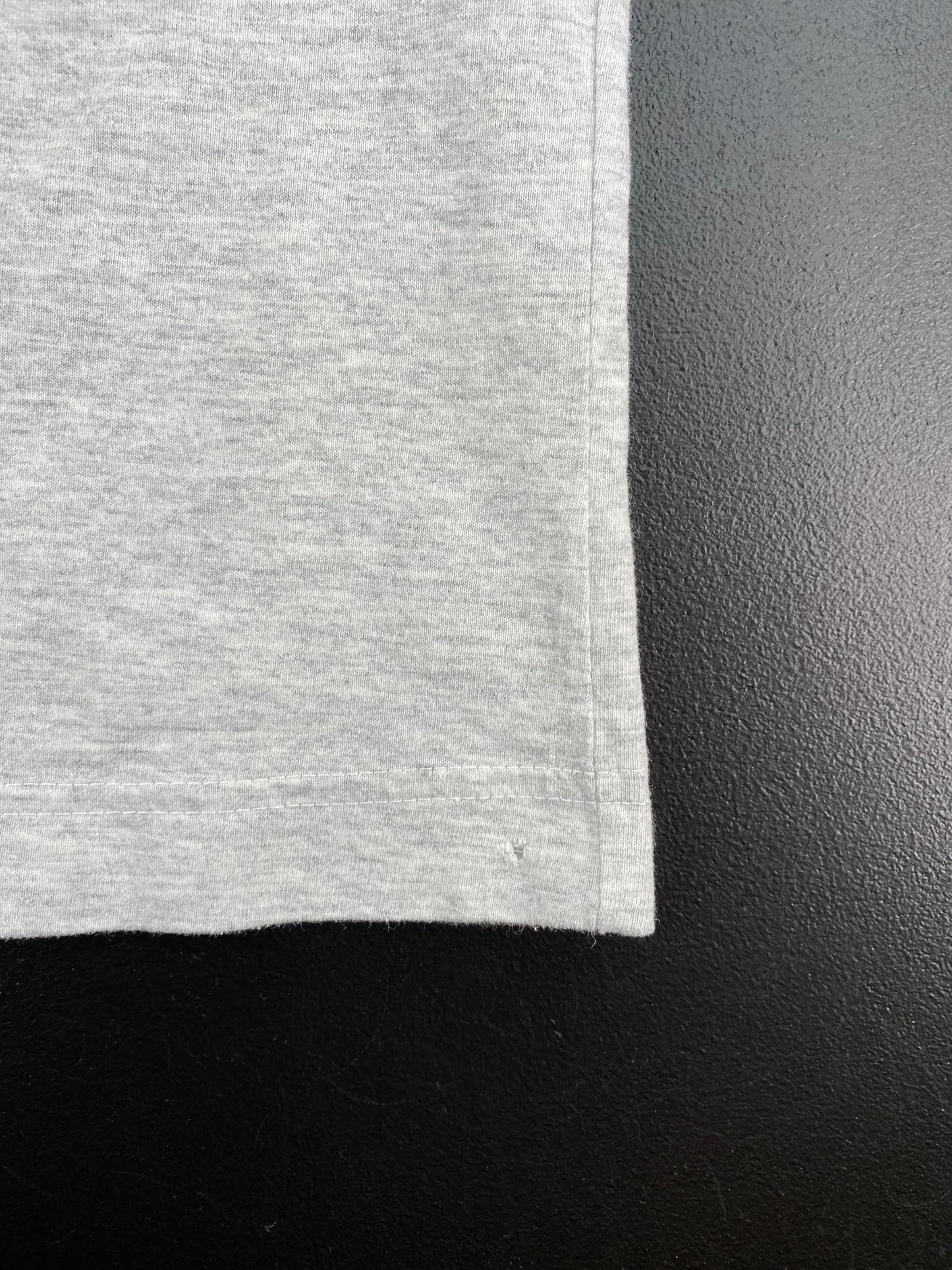 90's JAPAN Size No Tag (Approx.M) Vintage T-Shirt / E5324T