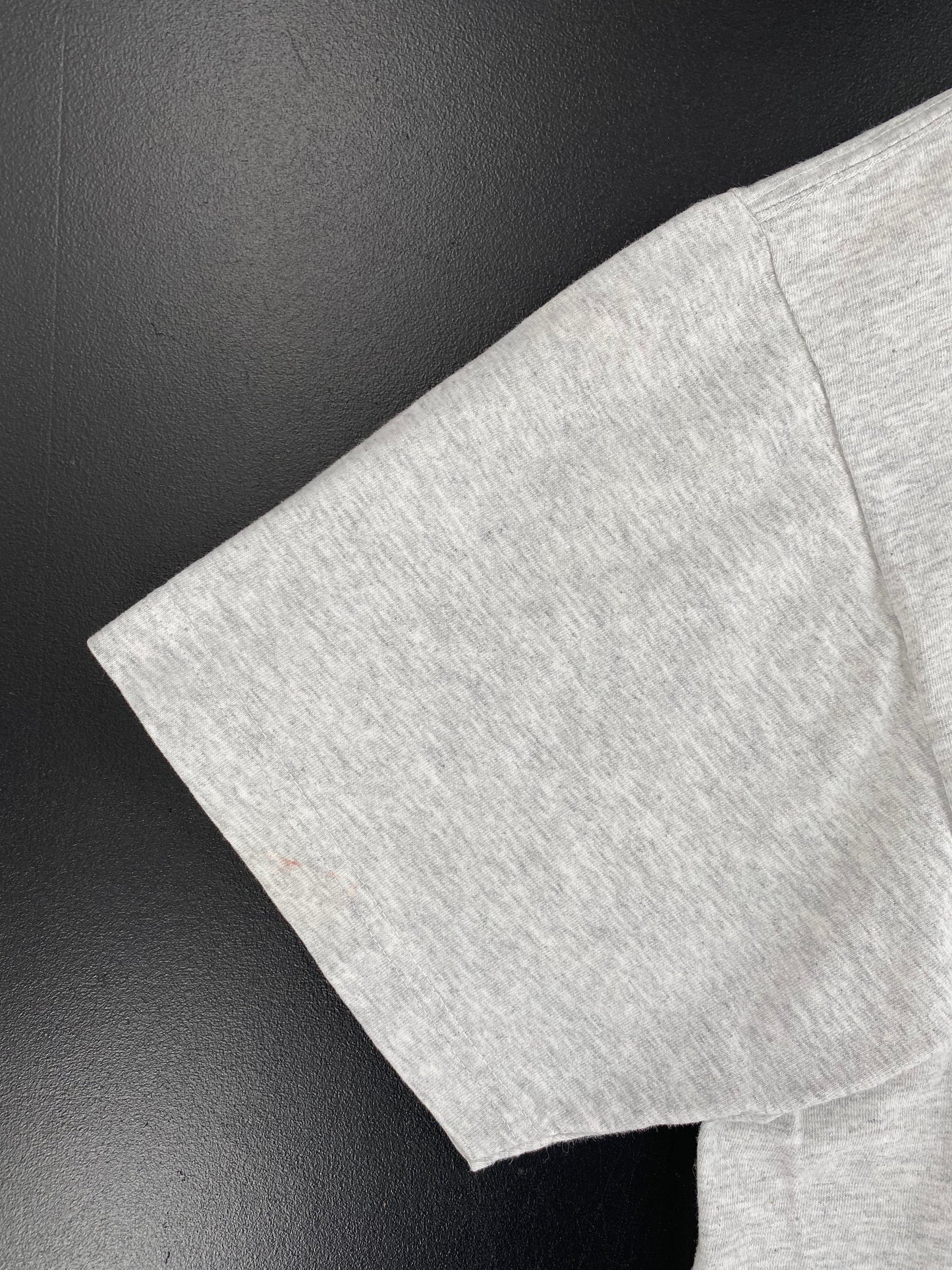 90's LACOSTE Made in USA Size L Vintage T-Shirt / E5323T