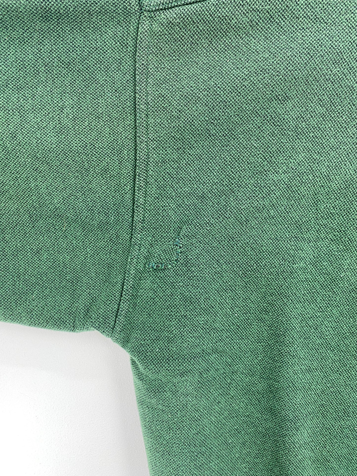 Vintage GREEN BAY PACKERS Size L NFL Sweat-shirt / A6737