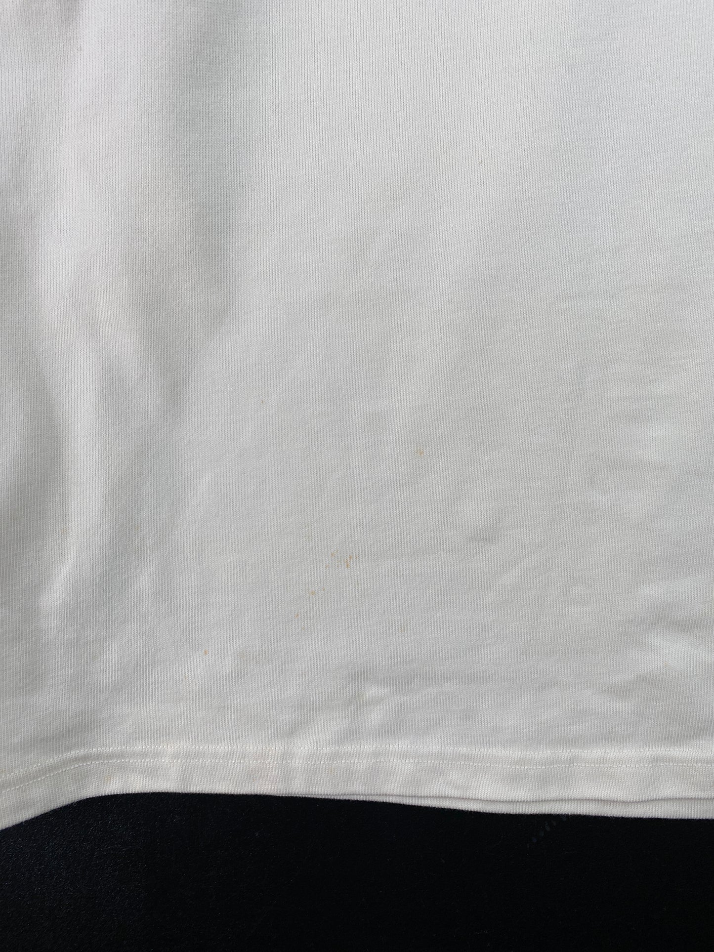 90’s POLO RALPH LAUREN Size L Vintage Rugby-Shirt / A6751