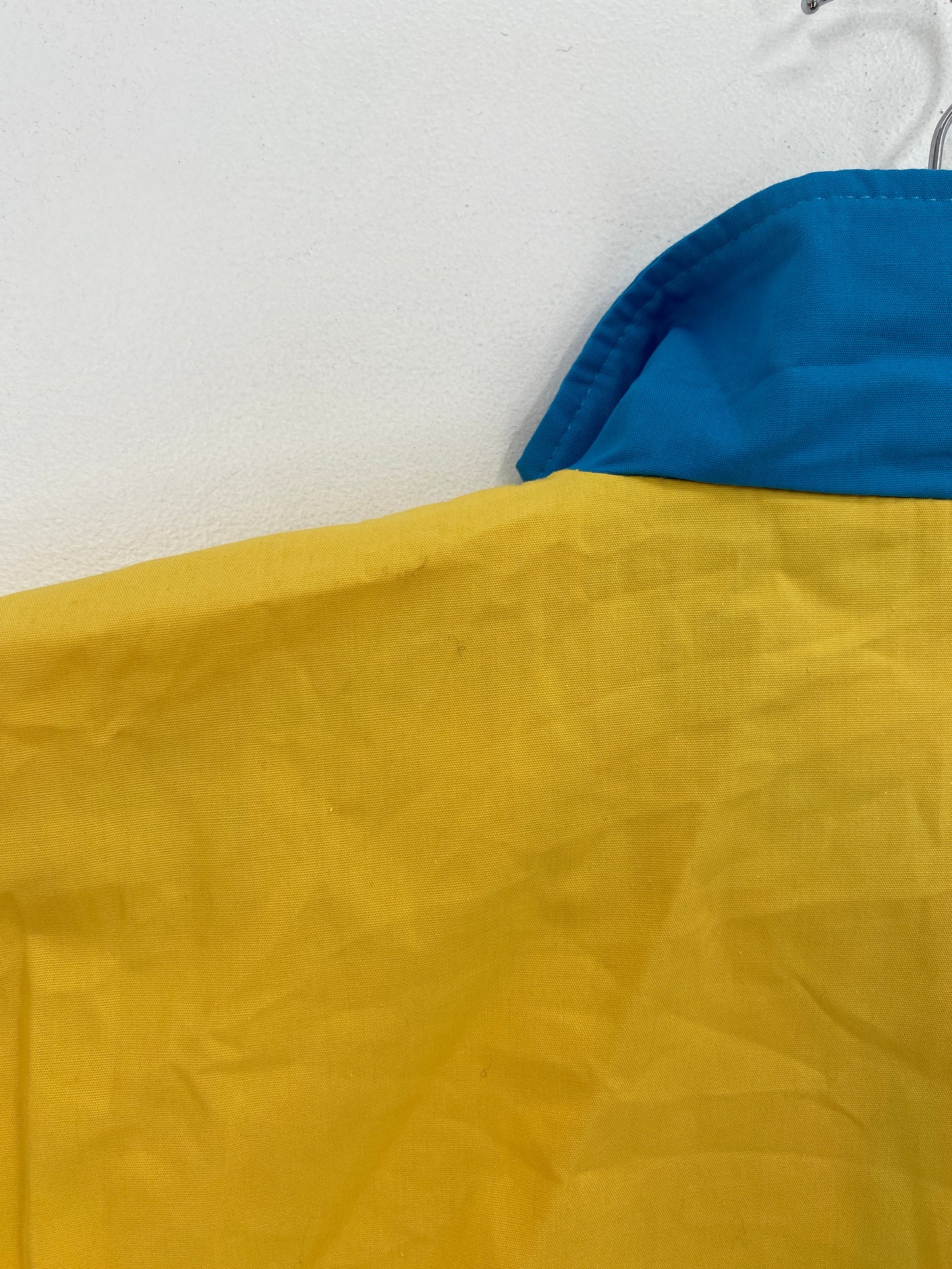 90's DEADSTOCK COCA COLA Size L Vintage Jacket / A6957