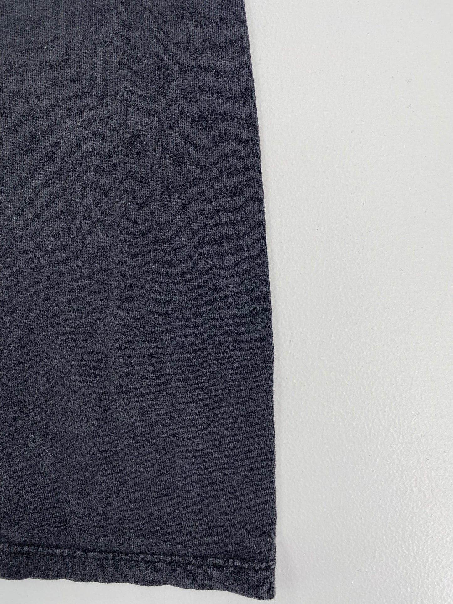 1994 STARTER x HUSTON ROCKETS Made in USA Size XL Vintage NBA T-Shirts / A2912