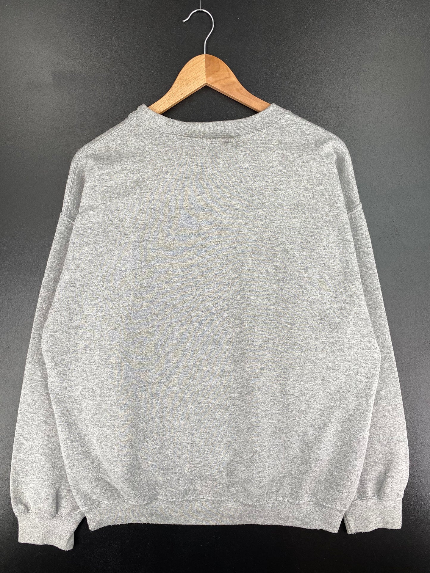 Vintage HOME ALONE Size M Sweat-shirt / E4740S