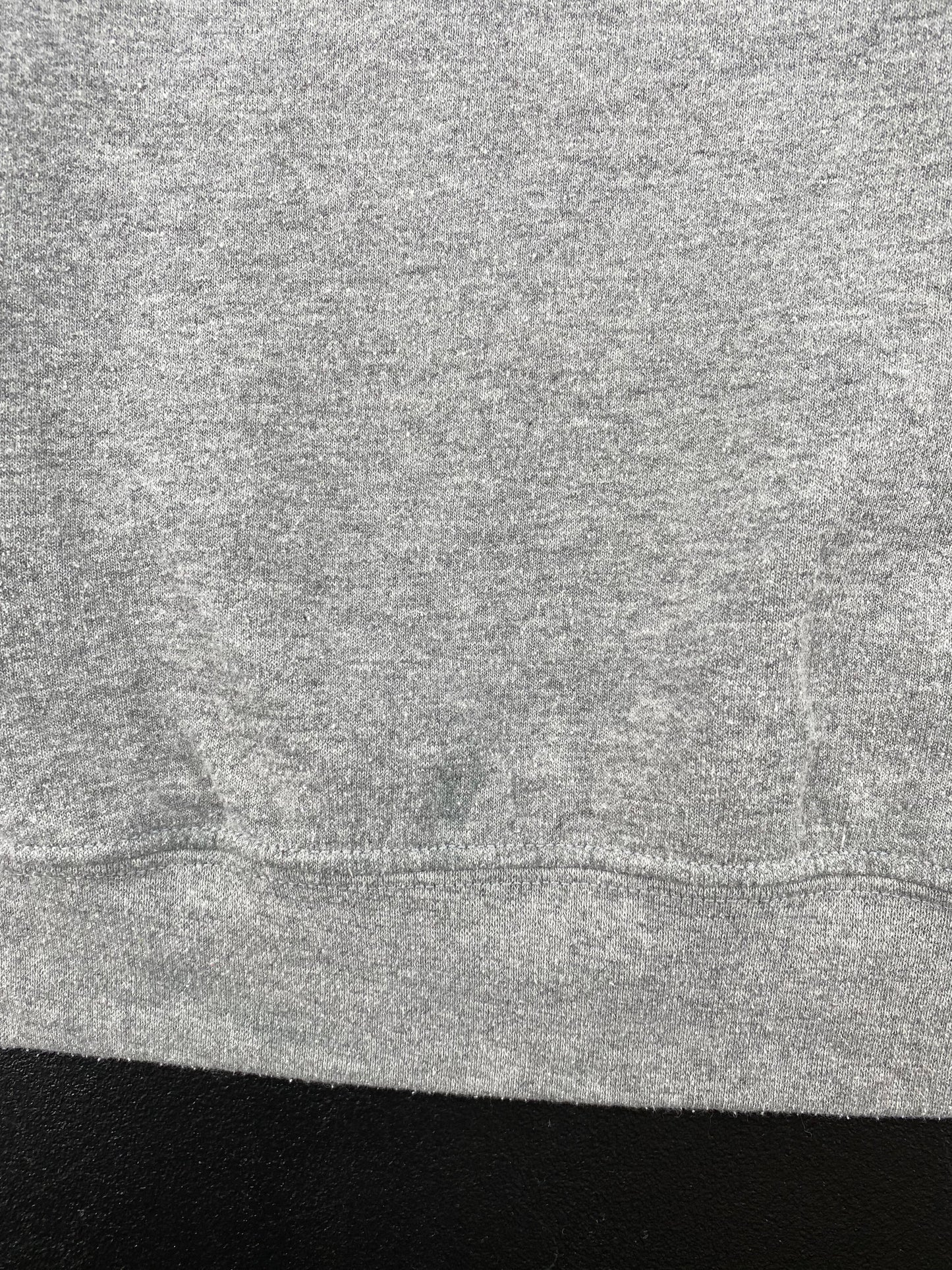 Vintage HOME ALONE Size M Sweat-shirt / E4740S
