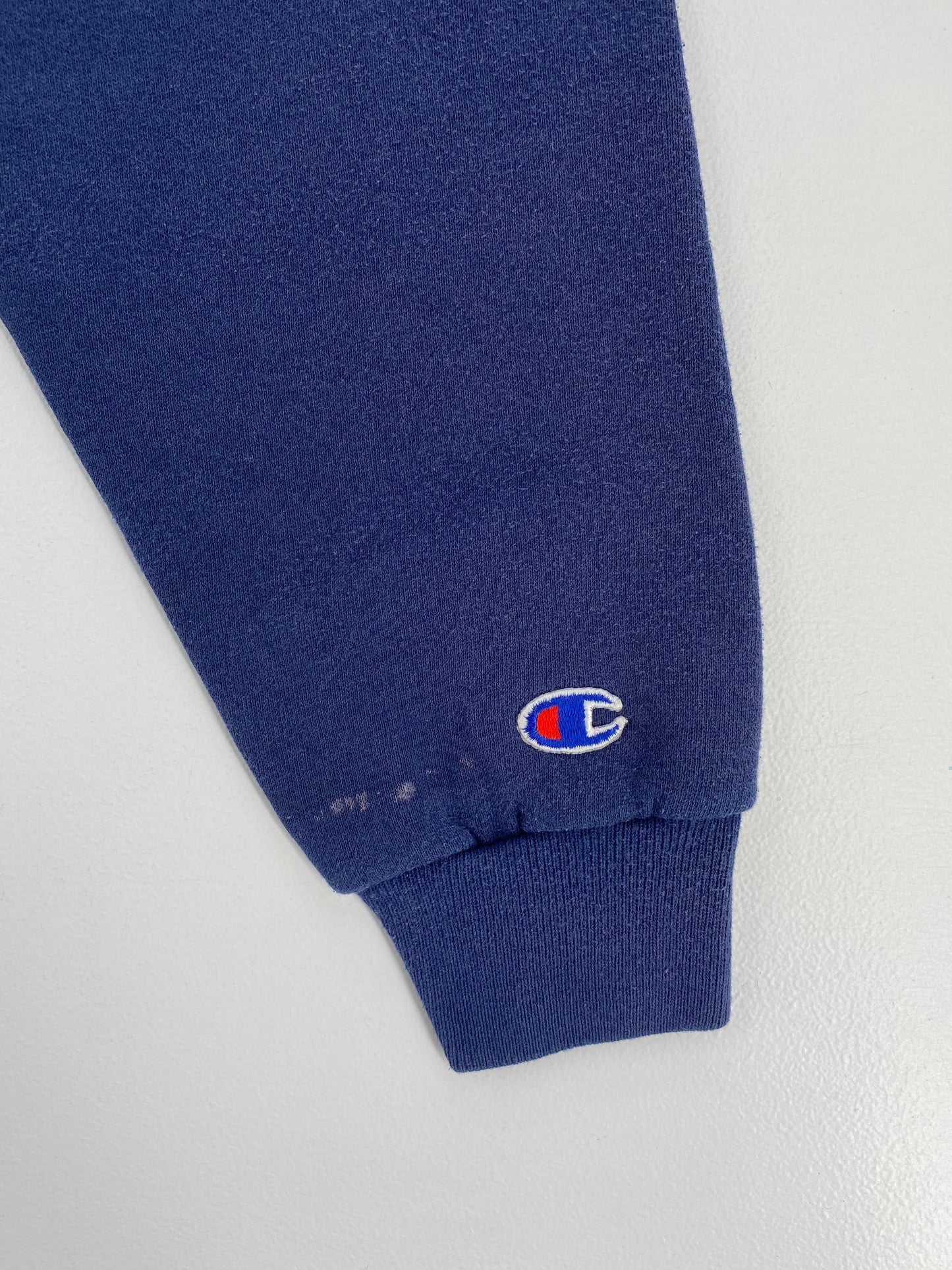 Copy of 1996 ATLANTA OLYMPIC Made in USA Size XL Vintage Sweat-shirt / E4738S