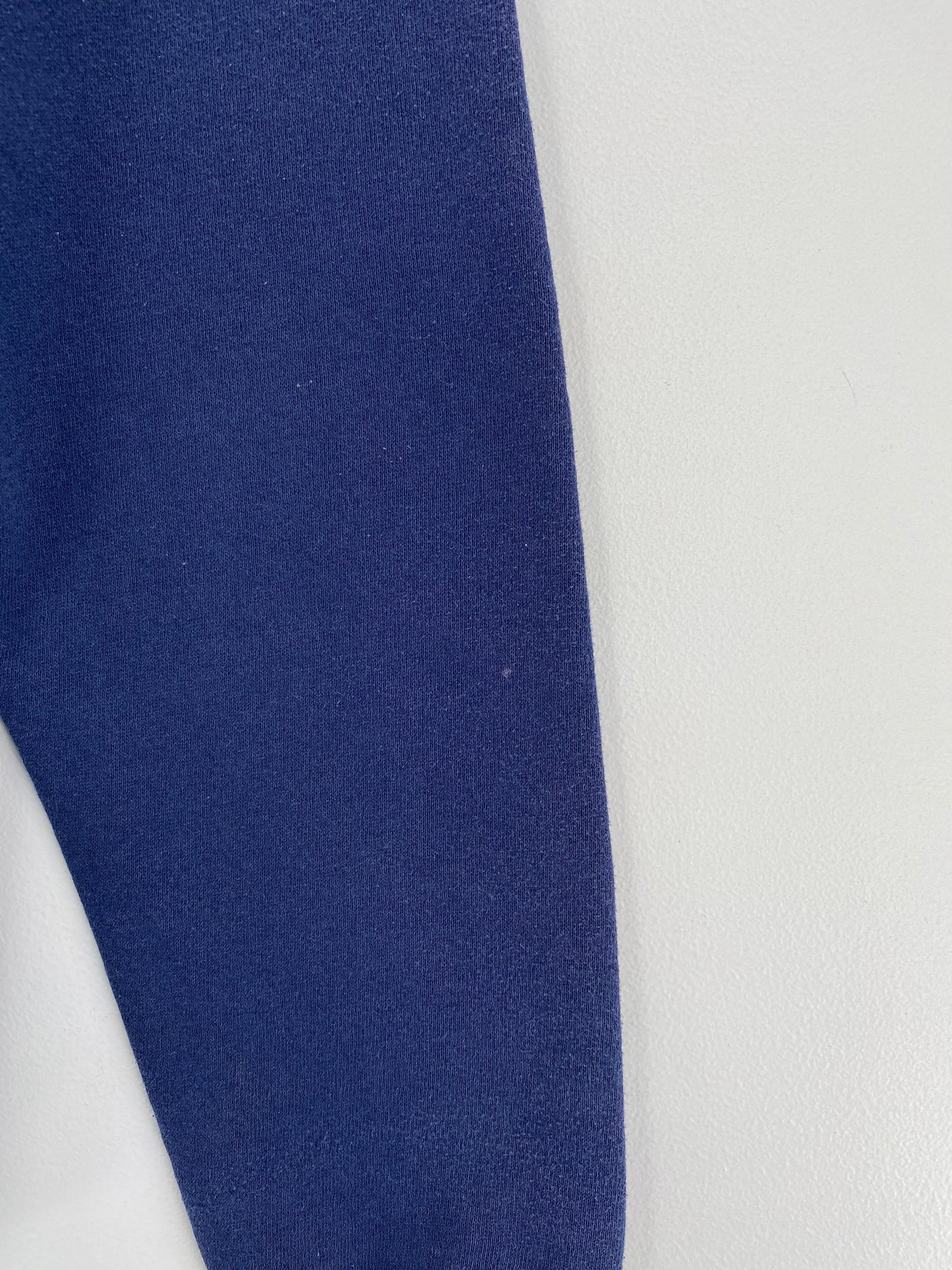 Copy of 1996 ATLANTA OLYMPIC Made in USA Size XL Vintage Sweat-shirt / E4738S