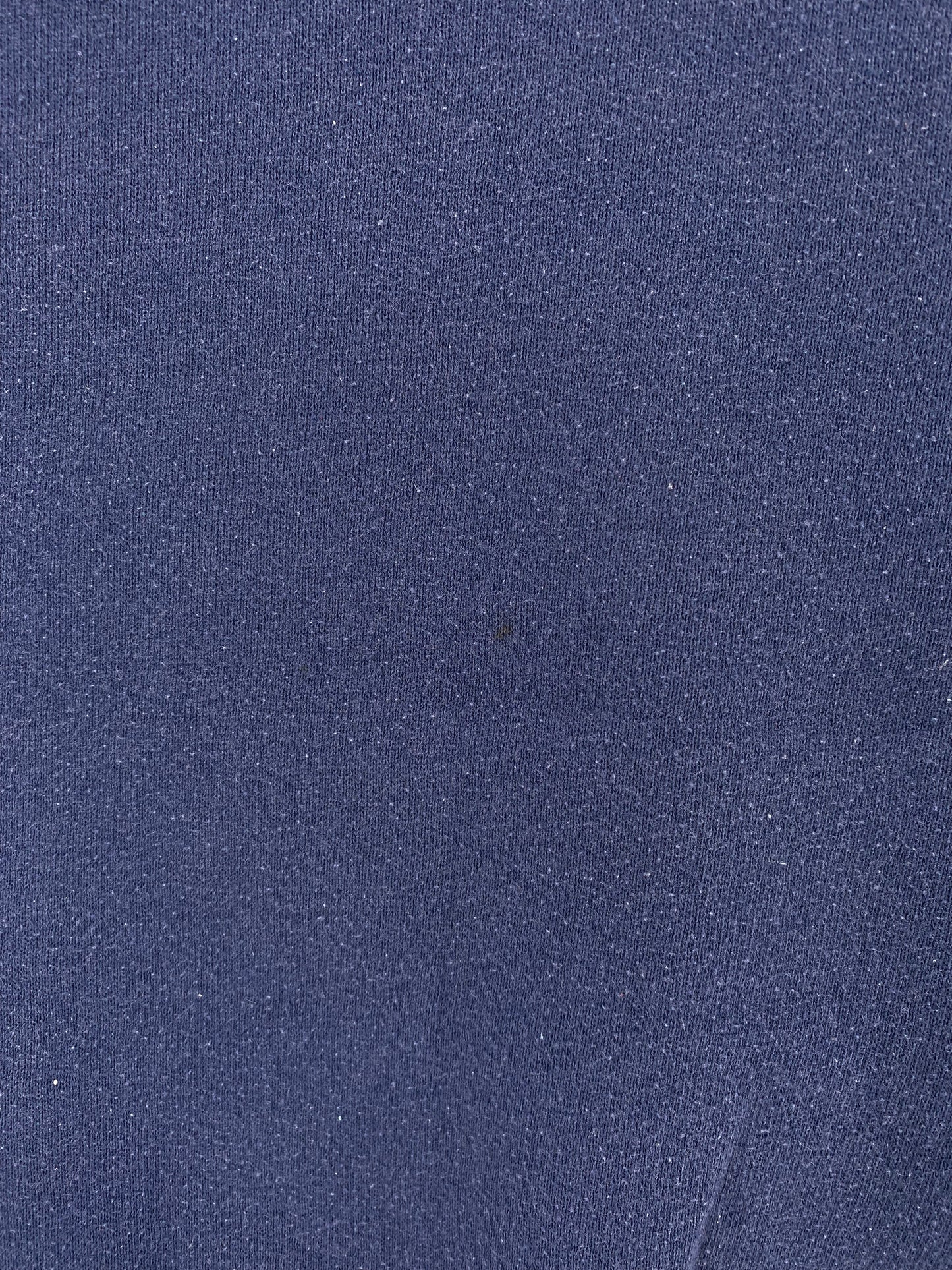 Copy of 1996 ATLANTA OLYMPIC Made in USA Size XL Vintage Sweat-shirt / E4738S